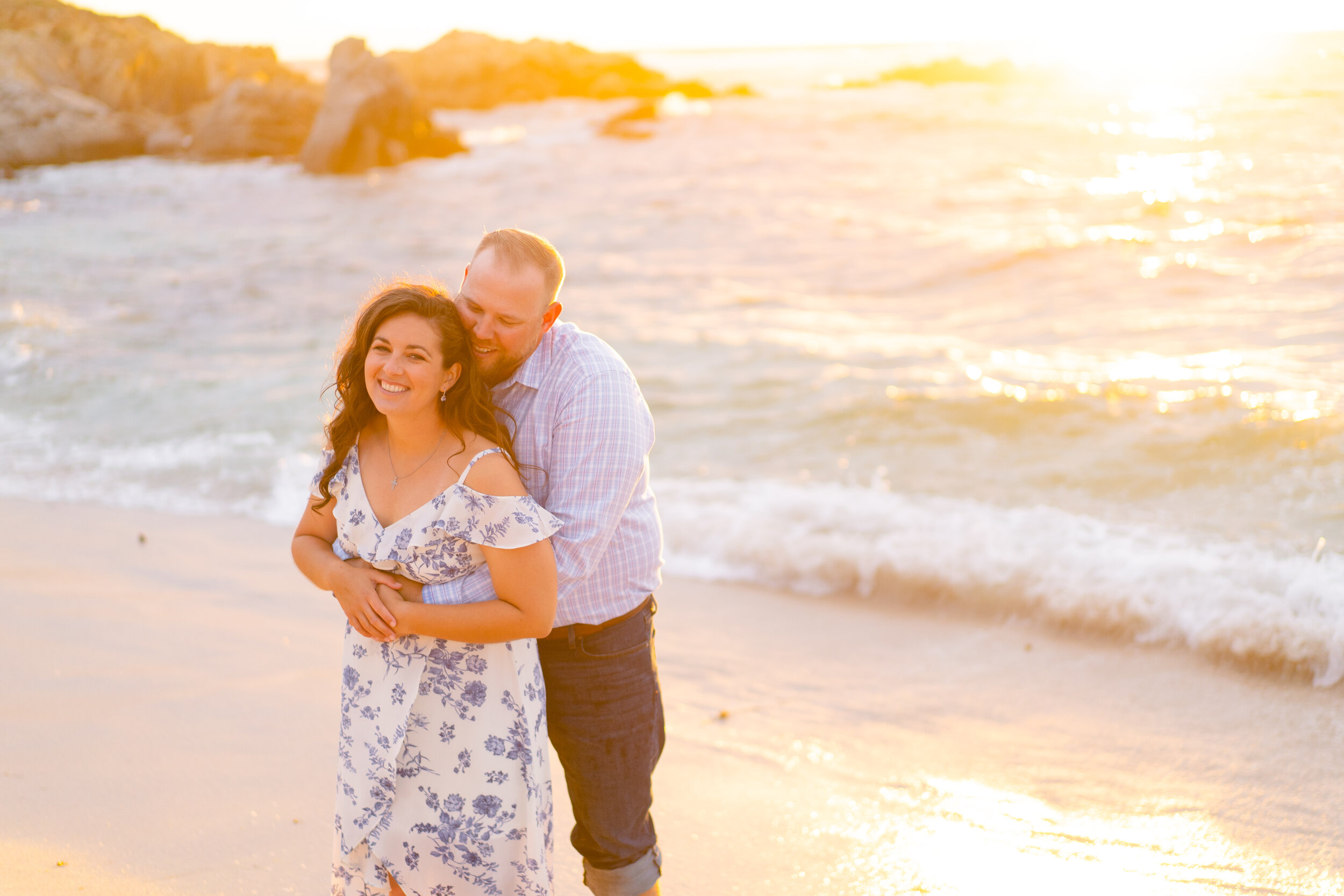 Monterey Engagement Session - Sarah & Andrew-24.jpg