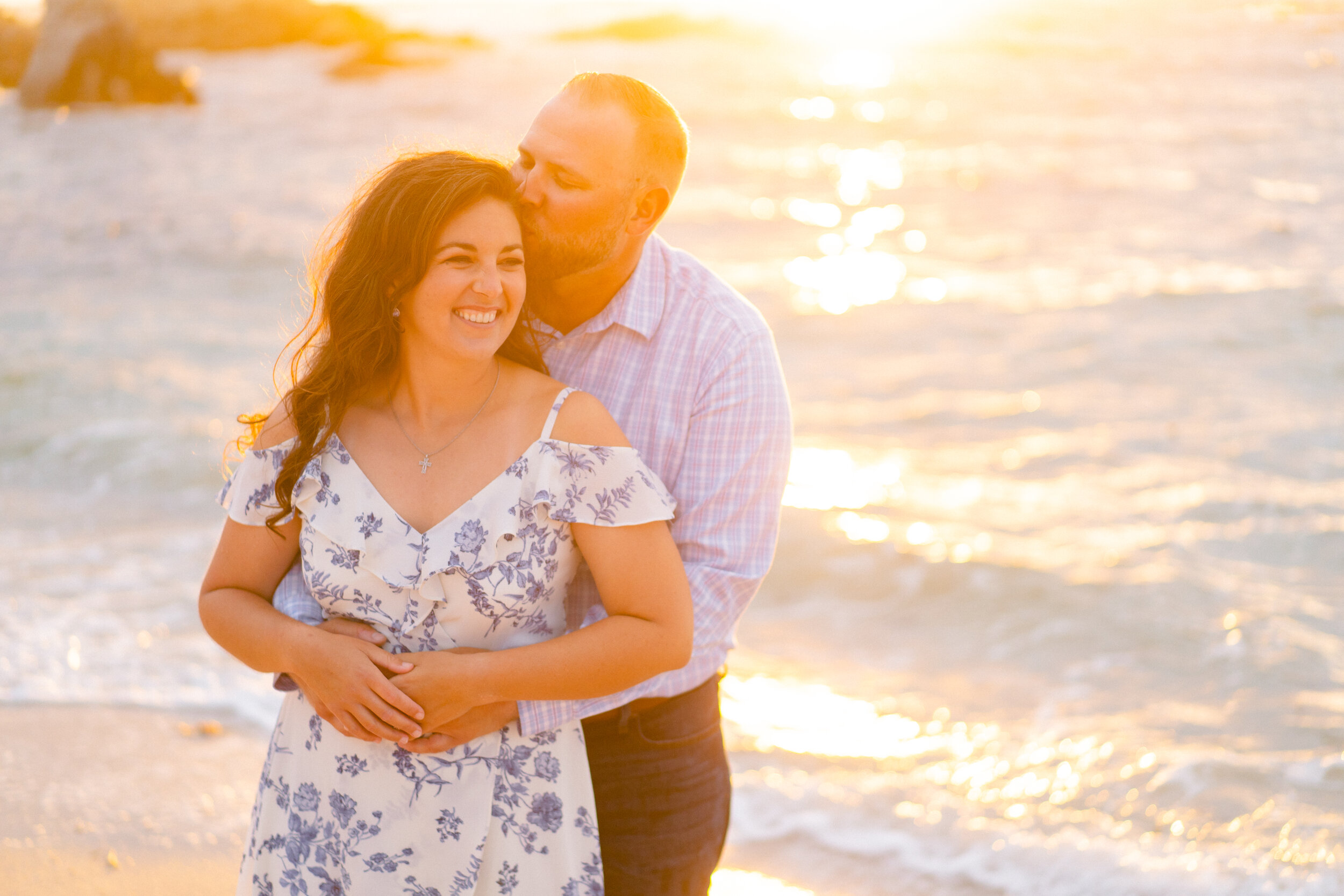 Monterey Engagement Session - Sarah & Andrew-26.jpg