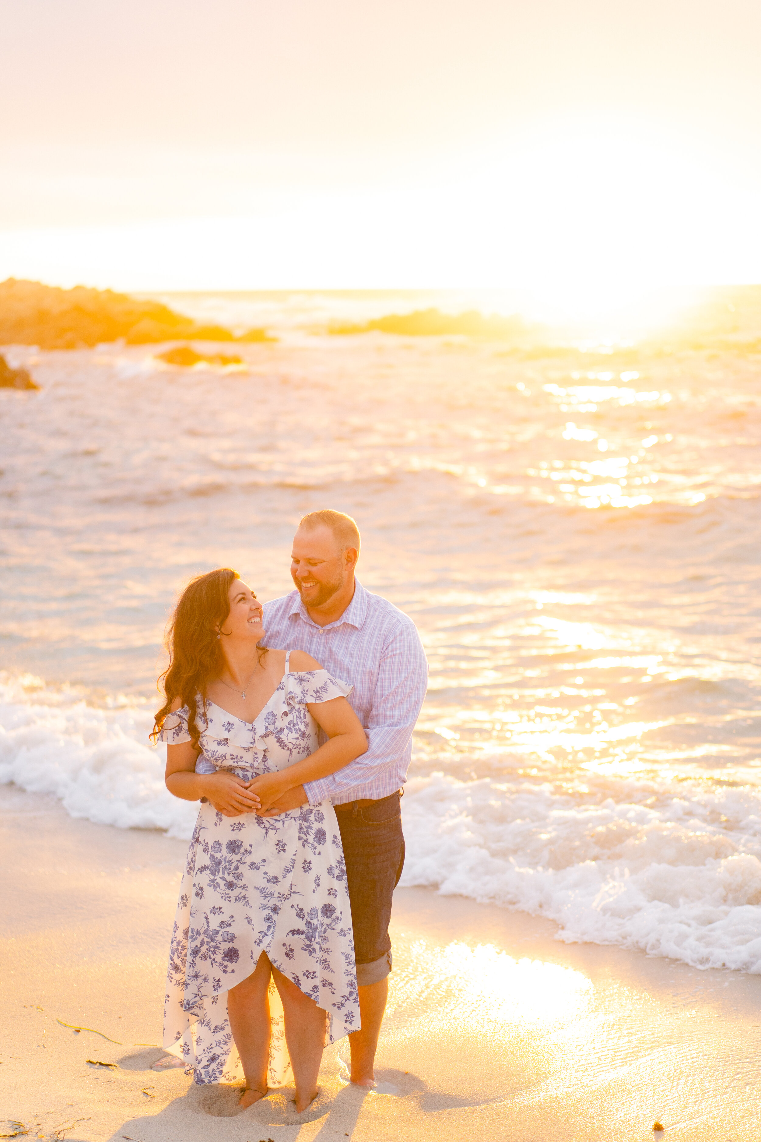 Monterey Engagement Session - Sarah & Andrew-28.jpg