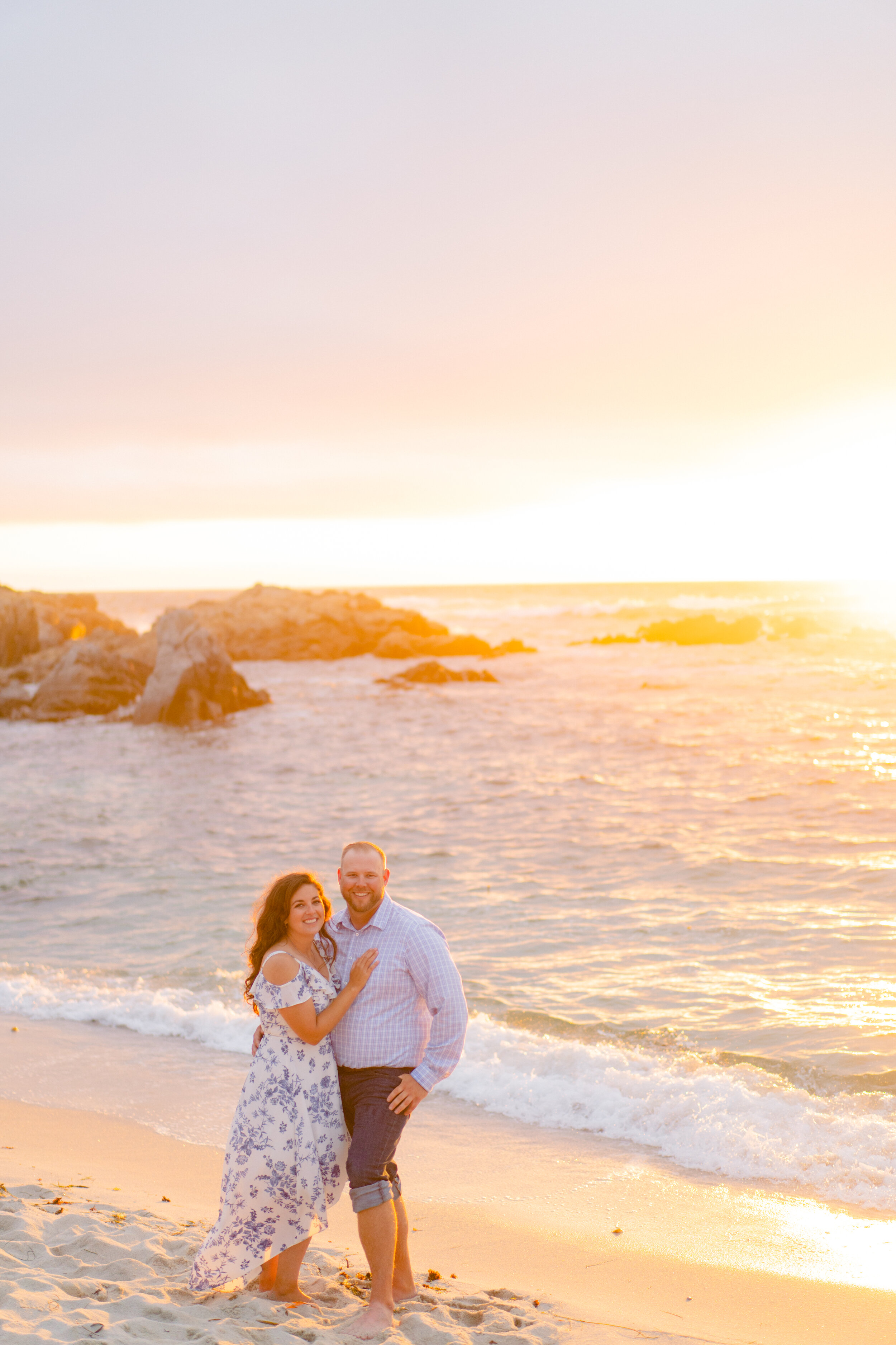 Monterey Engagement Session - Sarah & Andrew-31.jpg