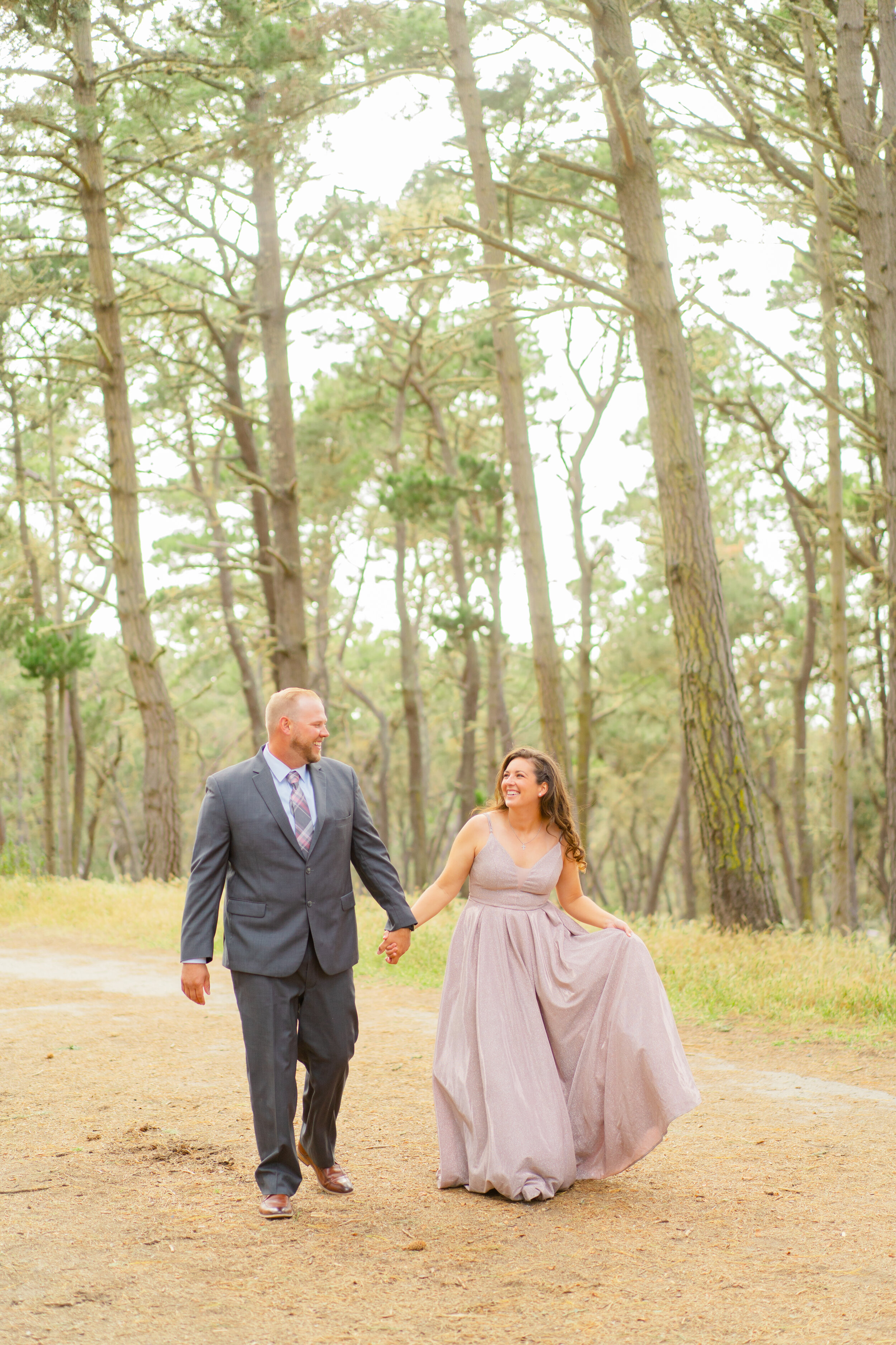 Monterey Engagement Session - Sarah & Andrew-12.jpg