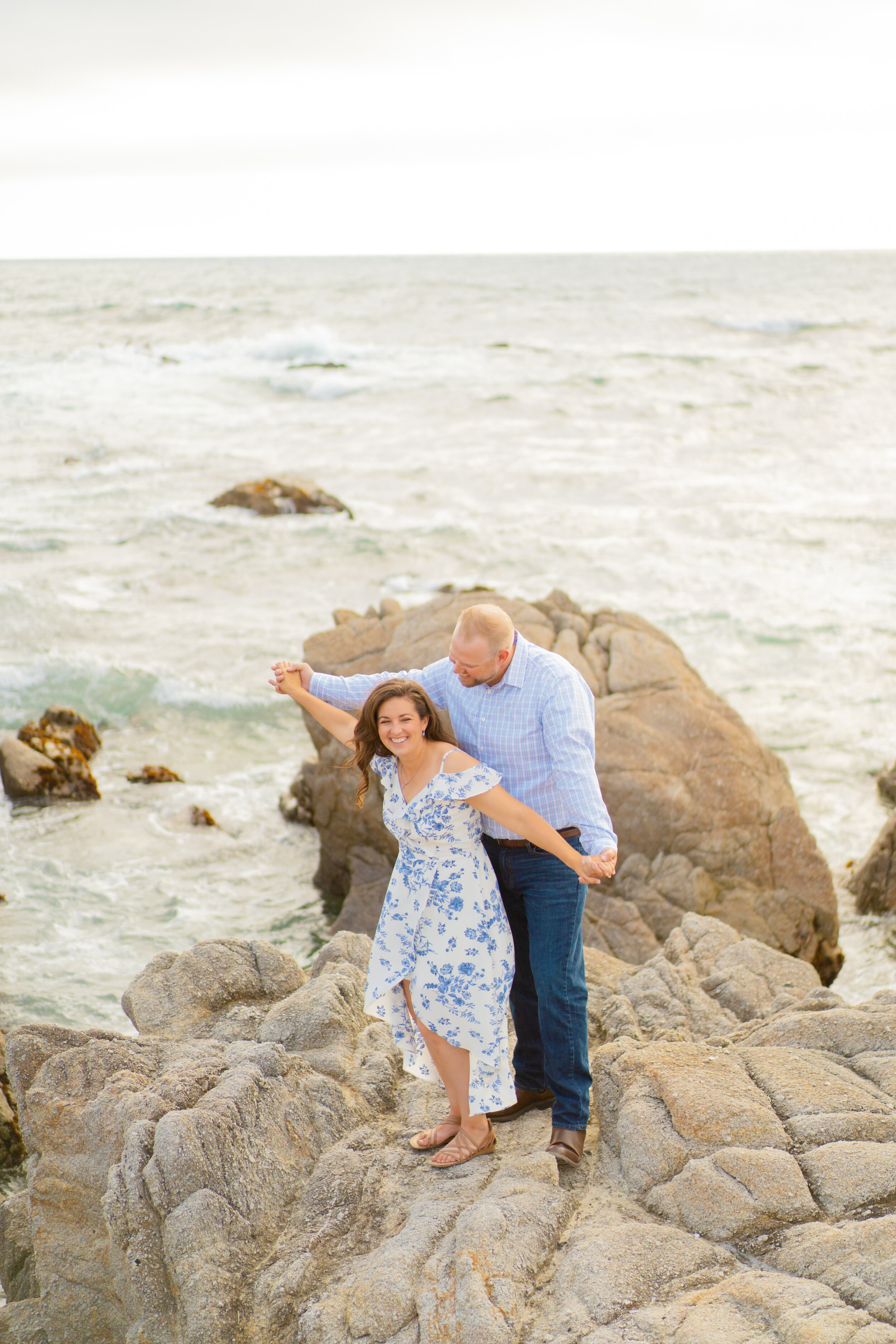 Monterey Engagement Session - Sarah & Andrew-56.jpg