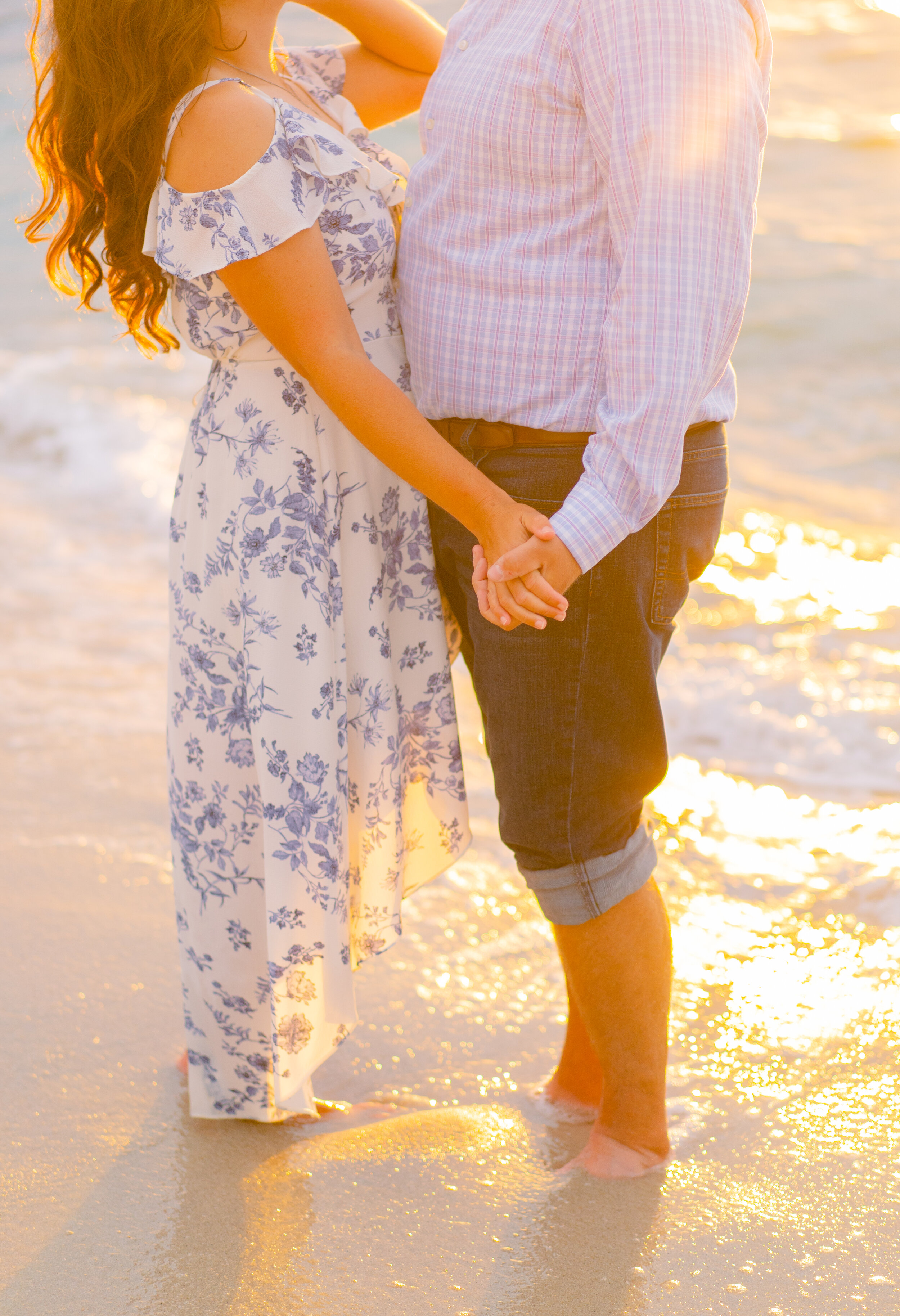 Monterey Engagement Session - Sarah & Andrew-111.jpg