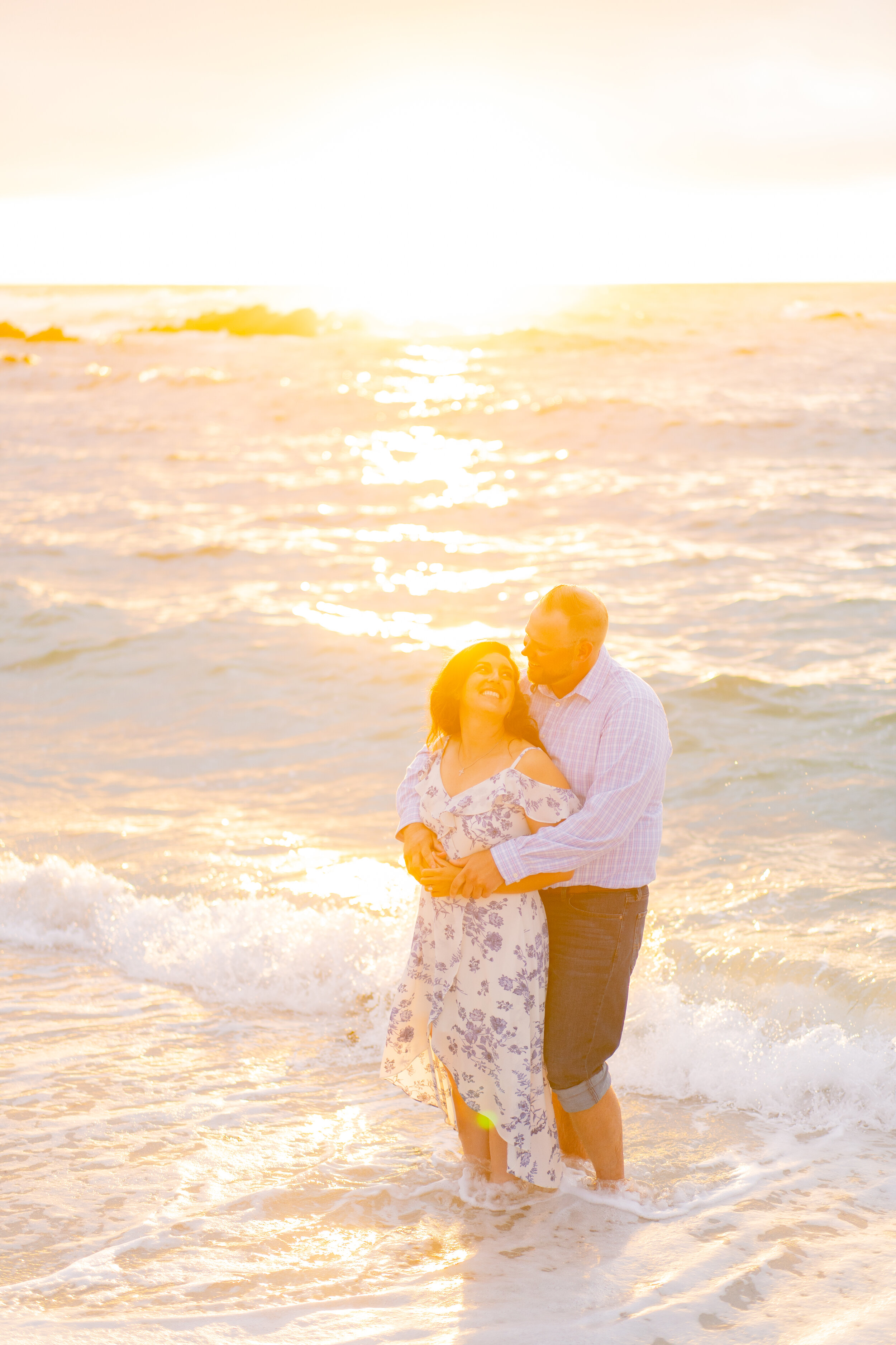 Monterey Engagement Session - Sarah & Andrew-120.jpg