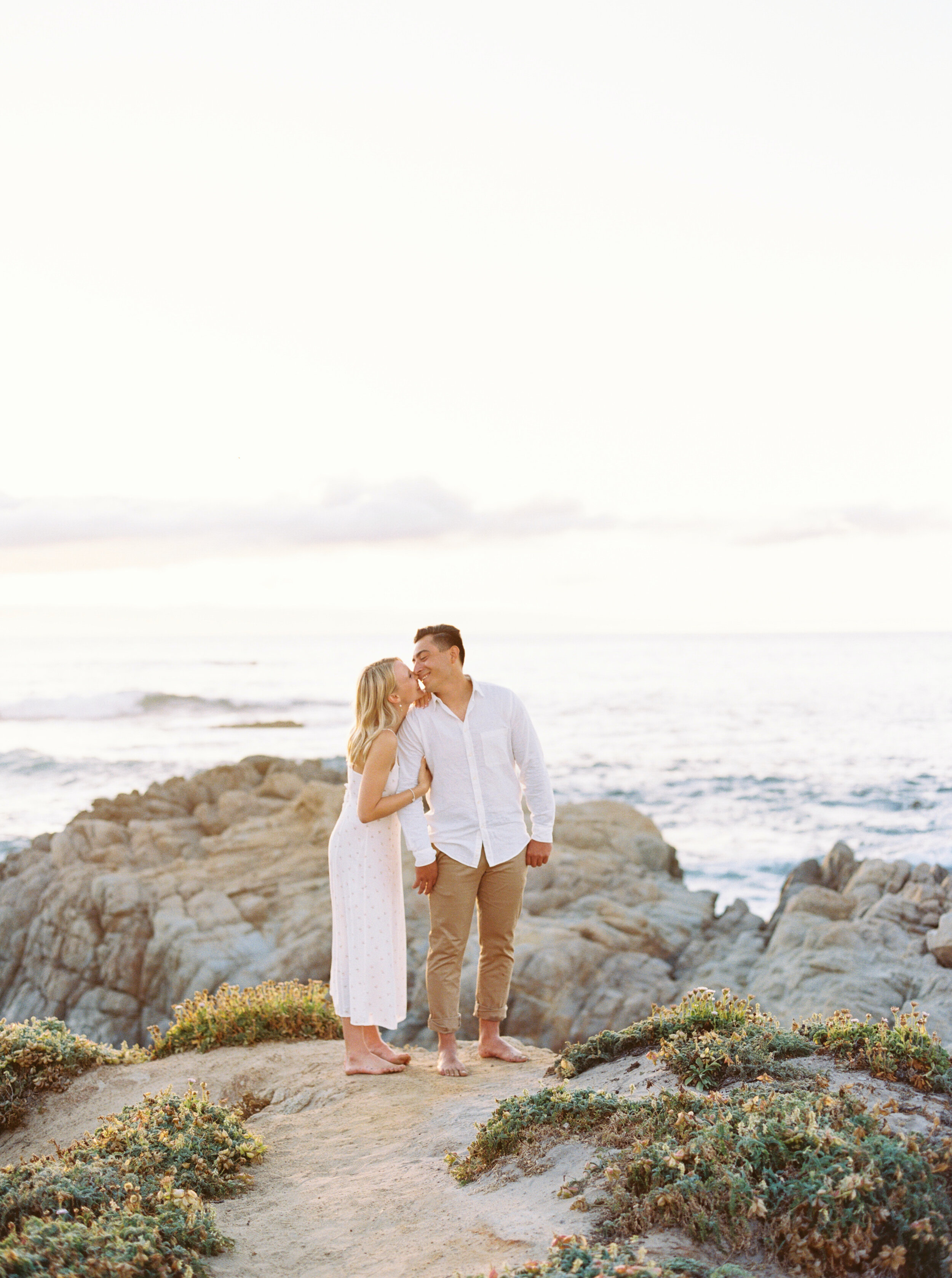 Monterey Engagement Session-2.jpg