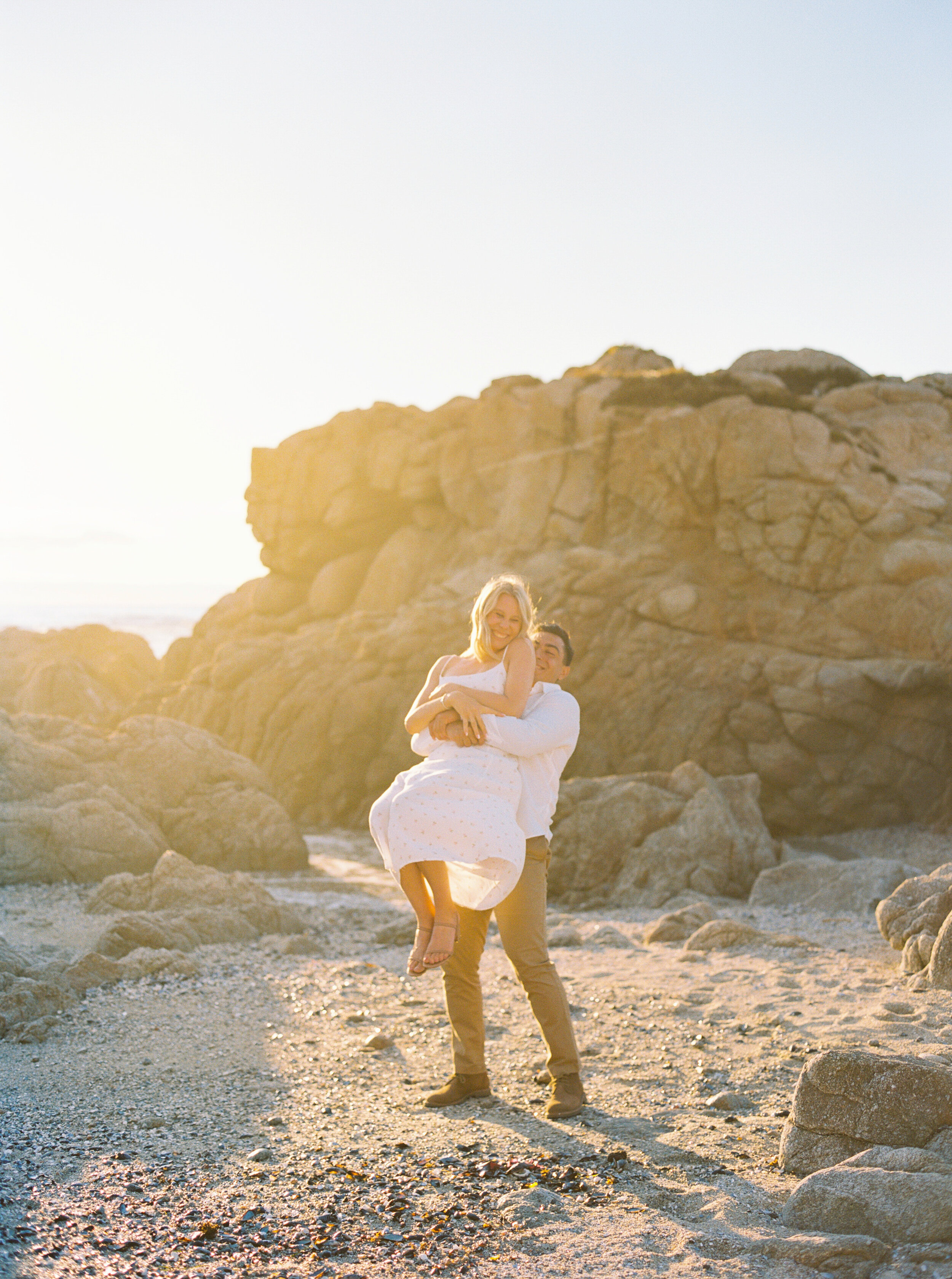 Monterey Engagement Session-8.jpg