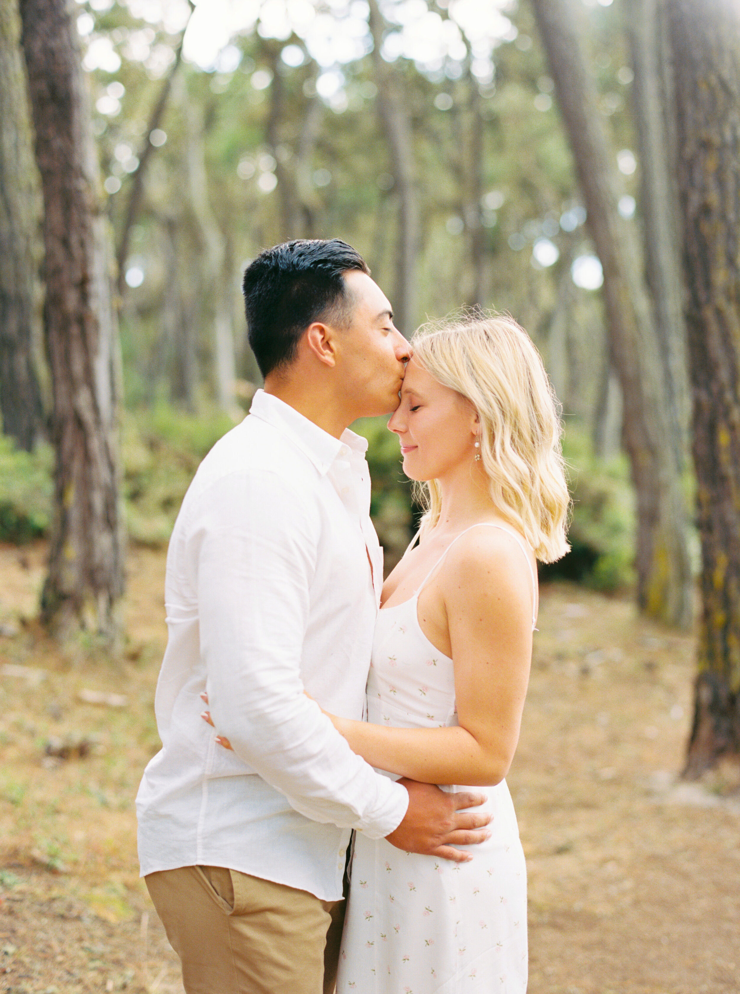 Monterey Engagement Session-10.jpg