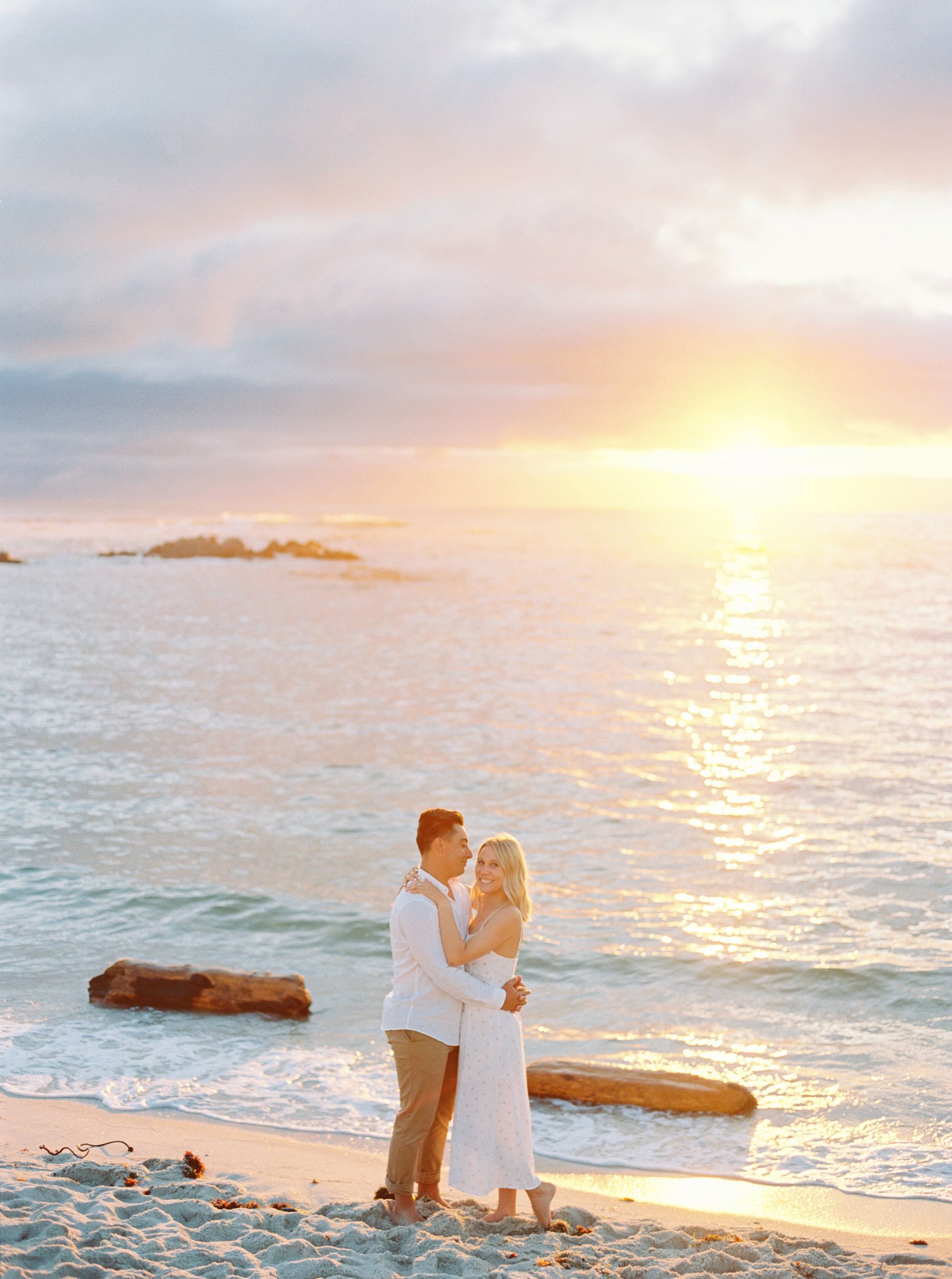 Monterey Engagement Session-13.jpg