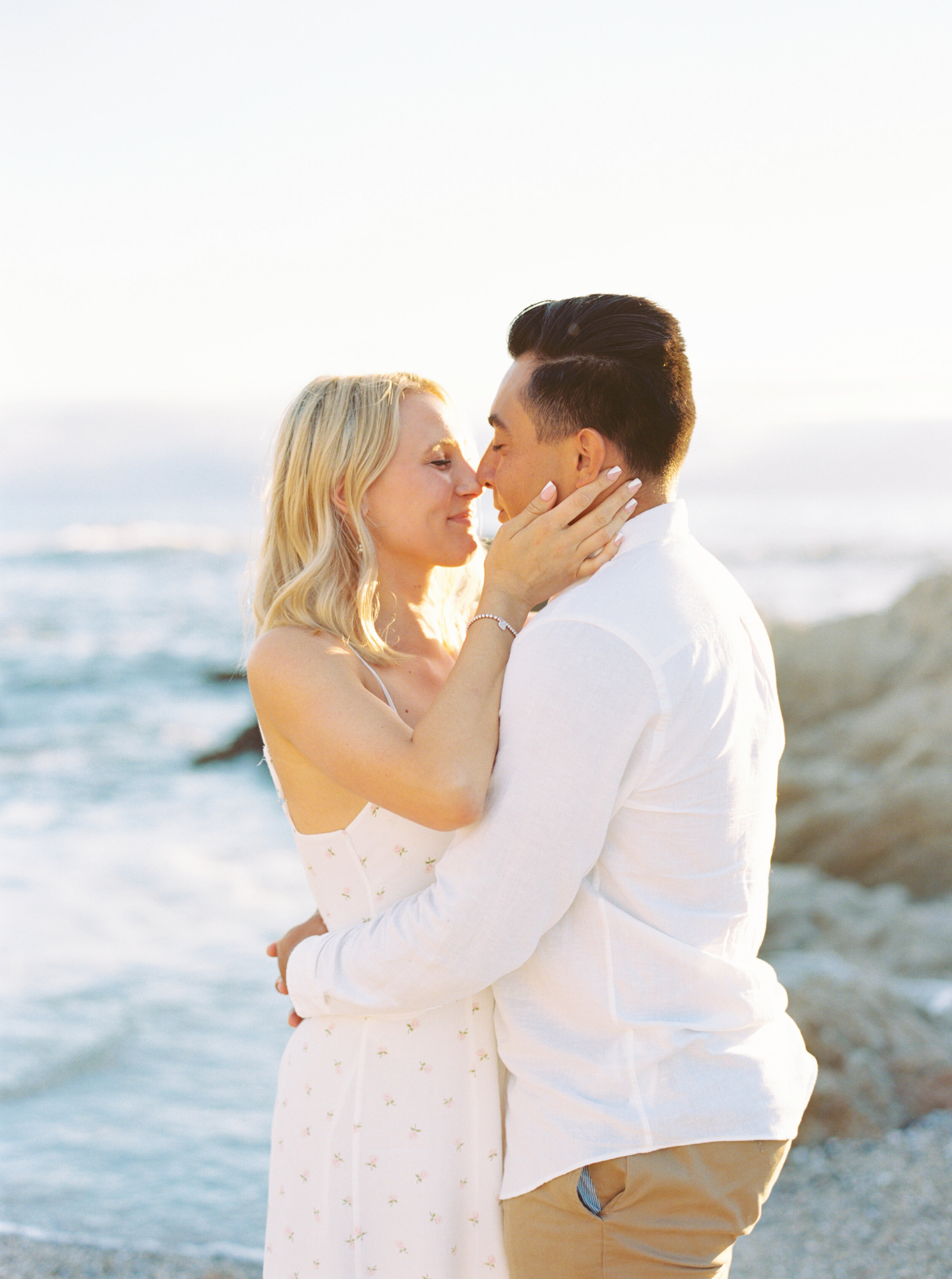 Monterey Engagement Session-15.jpg