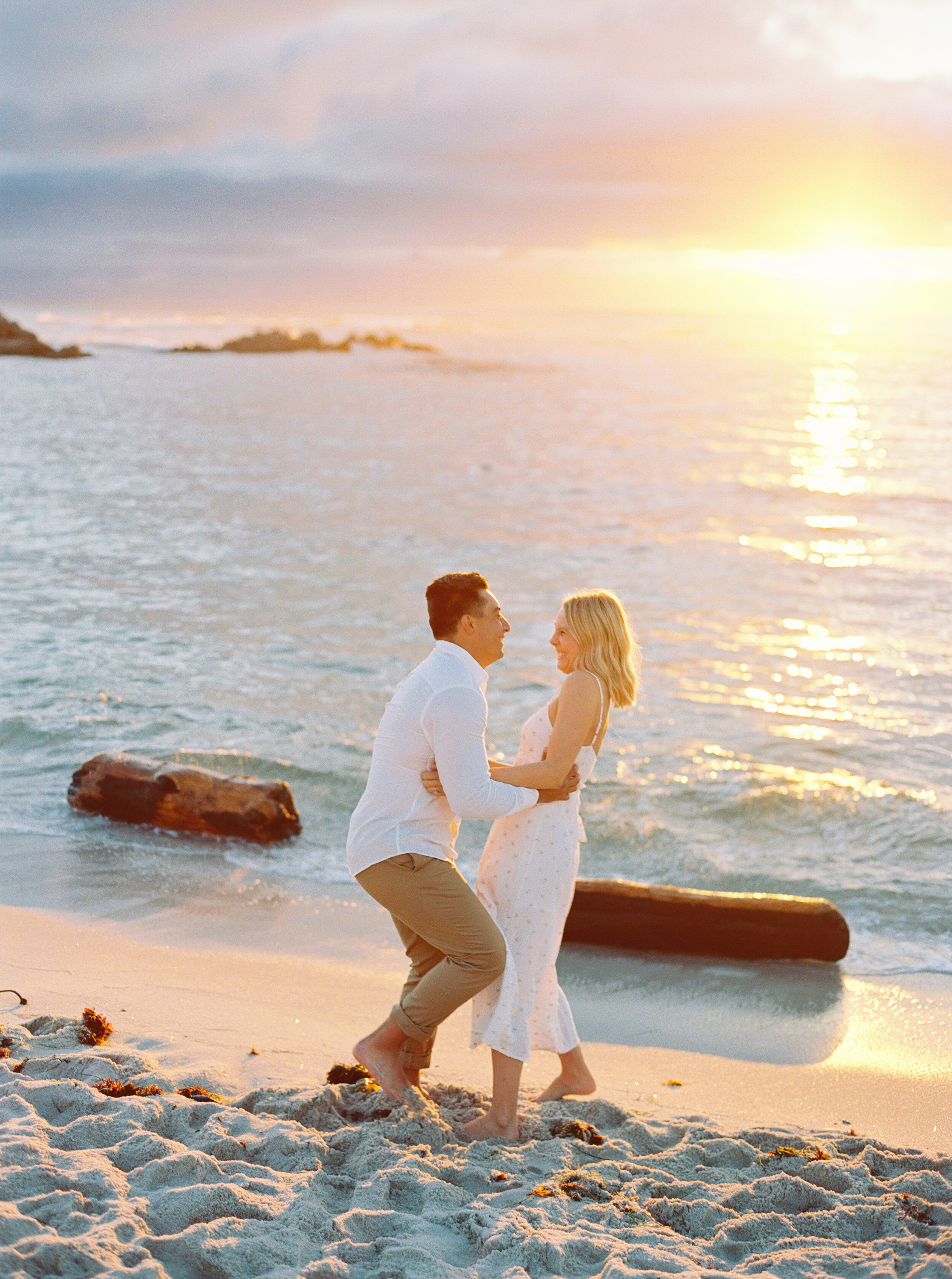 Monterey Engagement Session-19.jpg