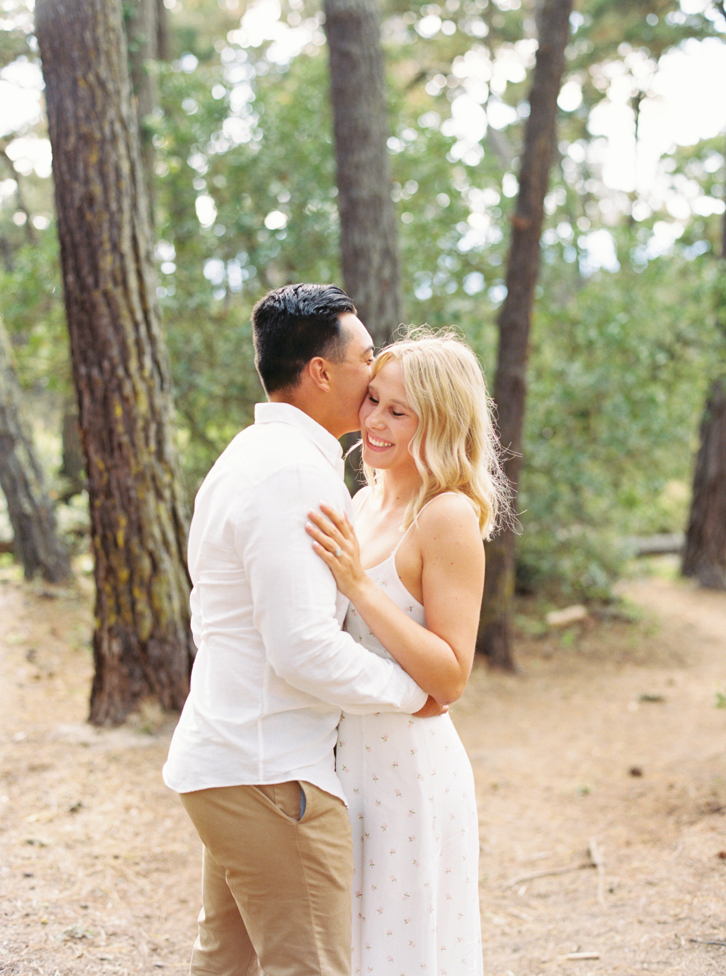 Monterey Engagement Session-21.jpg