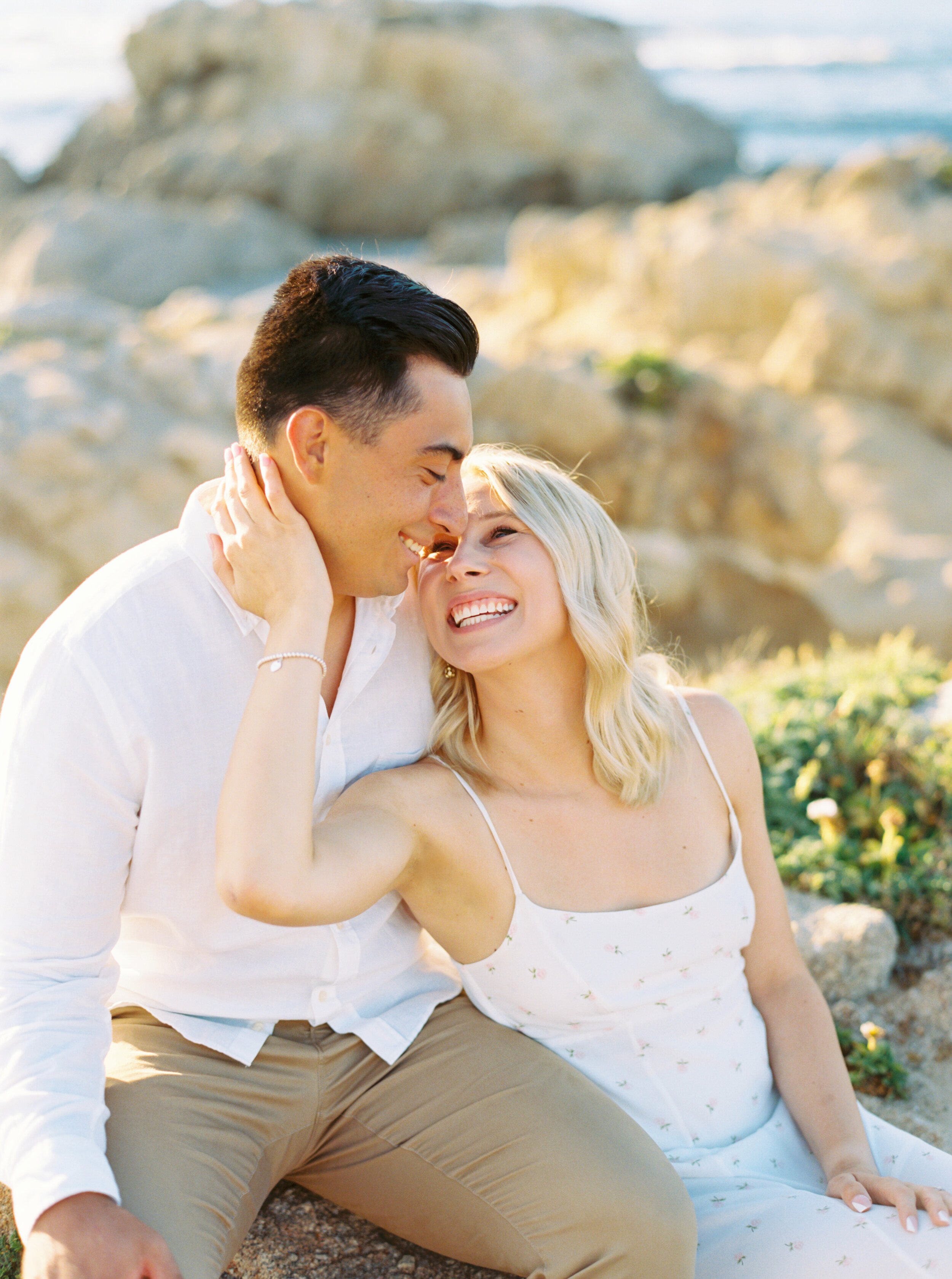 Monterey Engagement Session-24.jpg