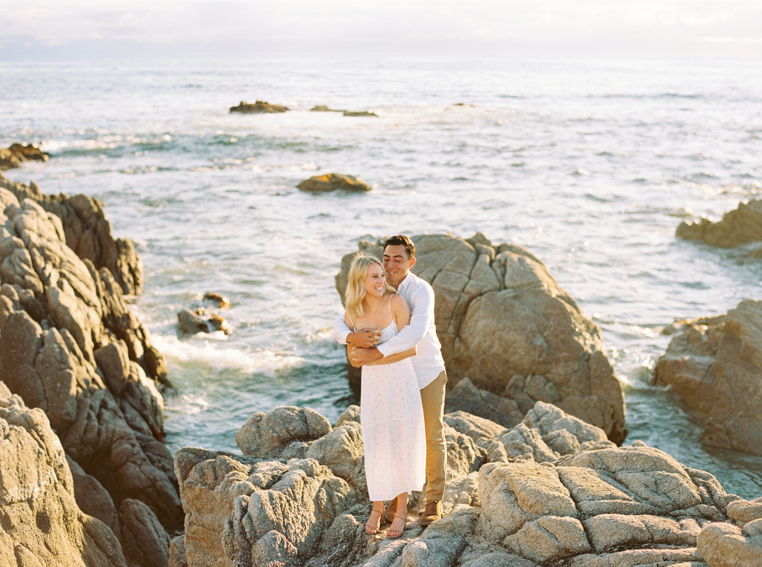 Monterey Engagement Session-26.jpg