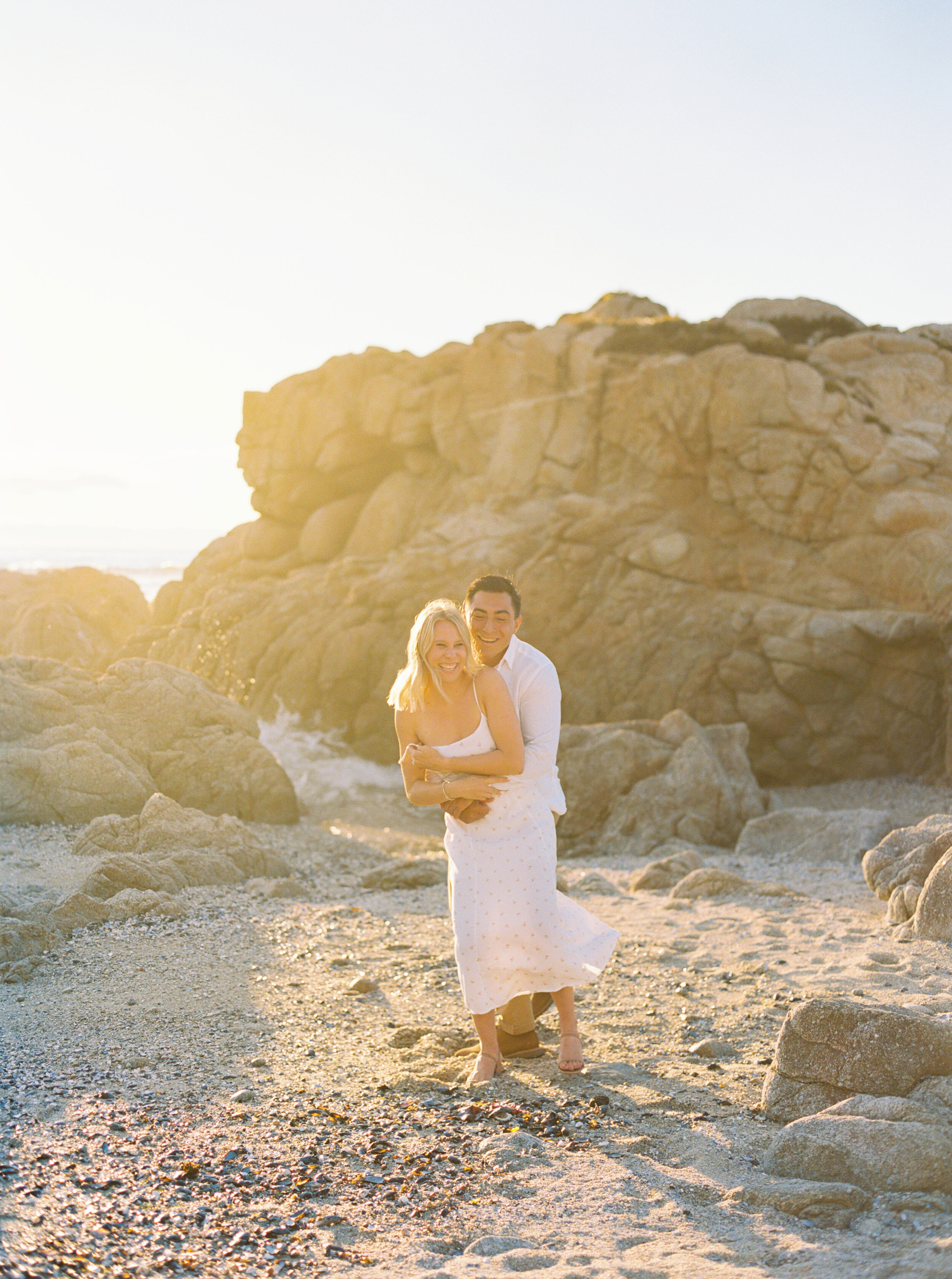 Monterey Engagement Session-27.jpg