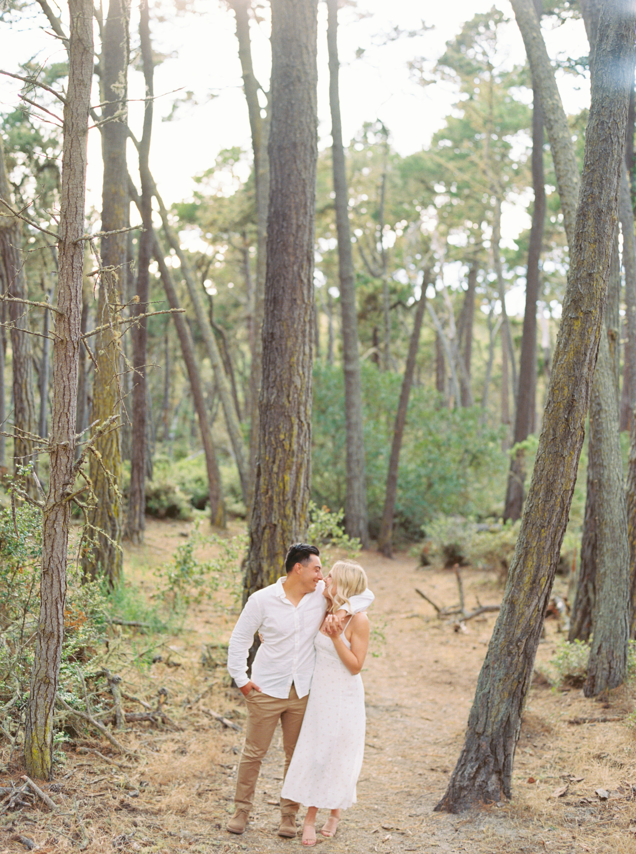 Monterey Engagement Session-31.jpg