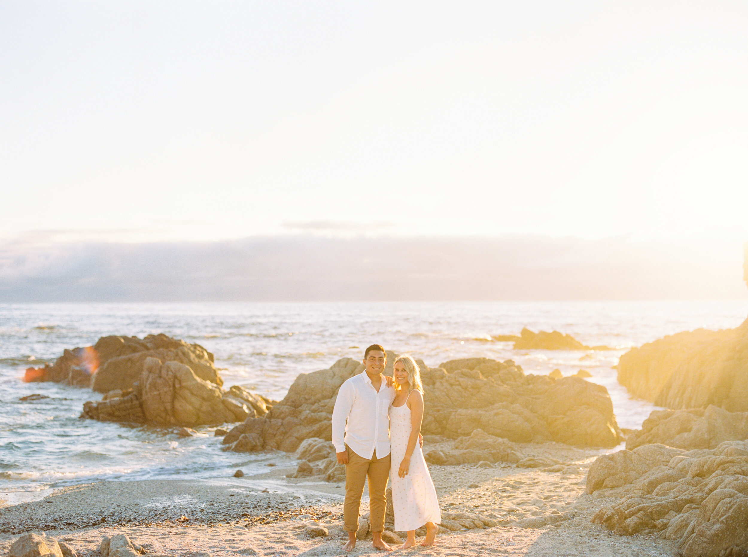 Monterey Engagement Session-35.jpg