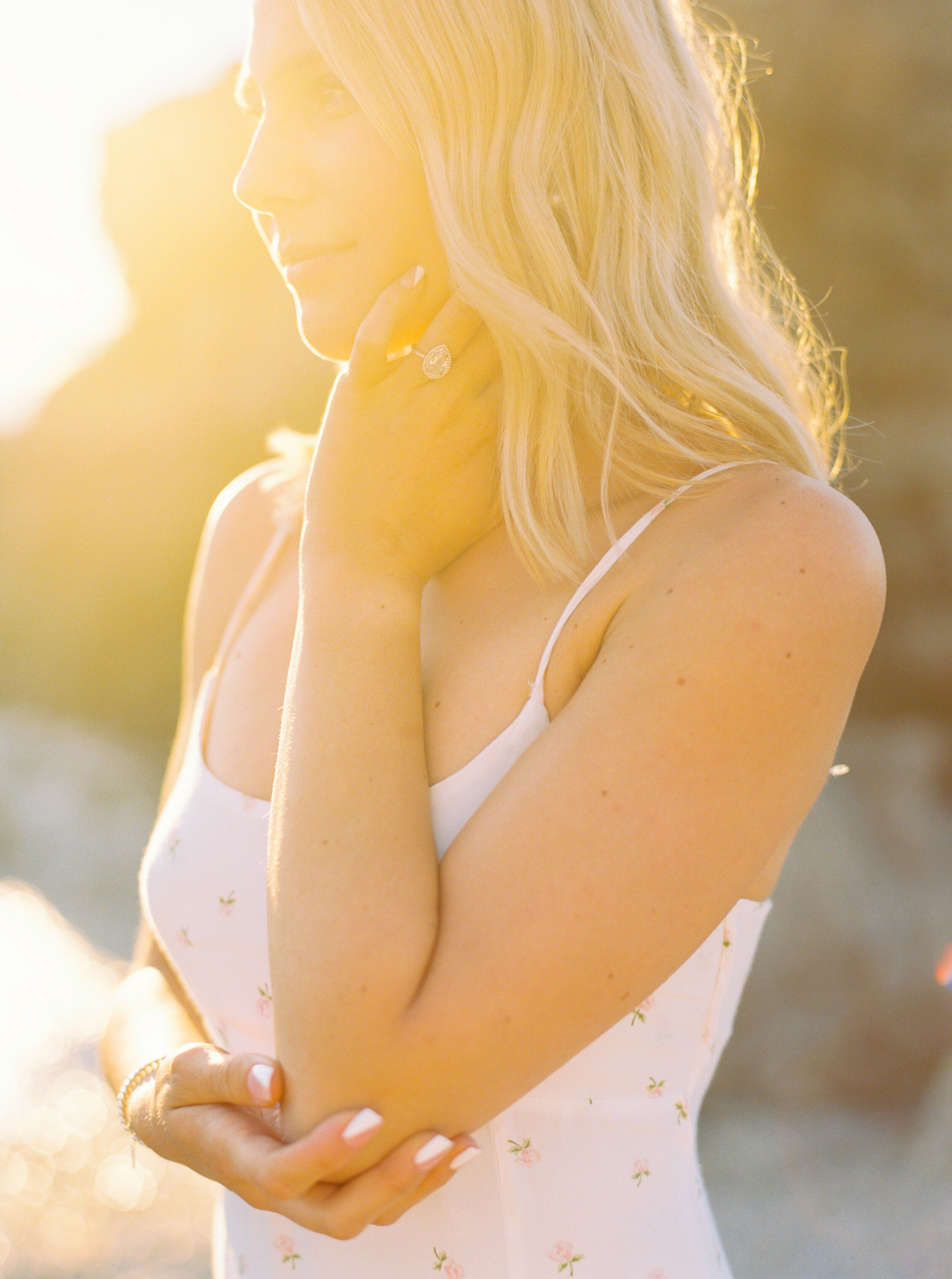 Monterey Engagement Session-37.jpg