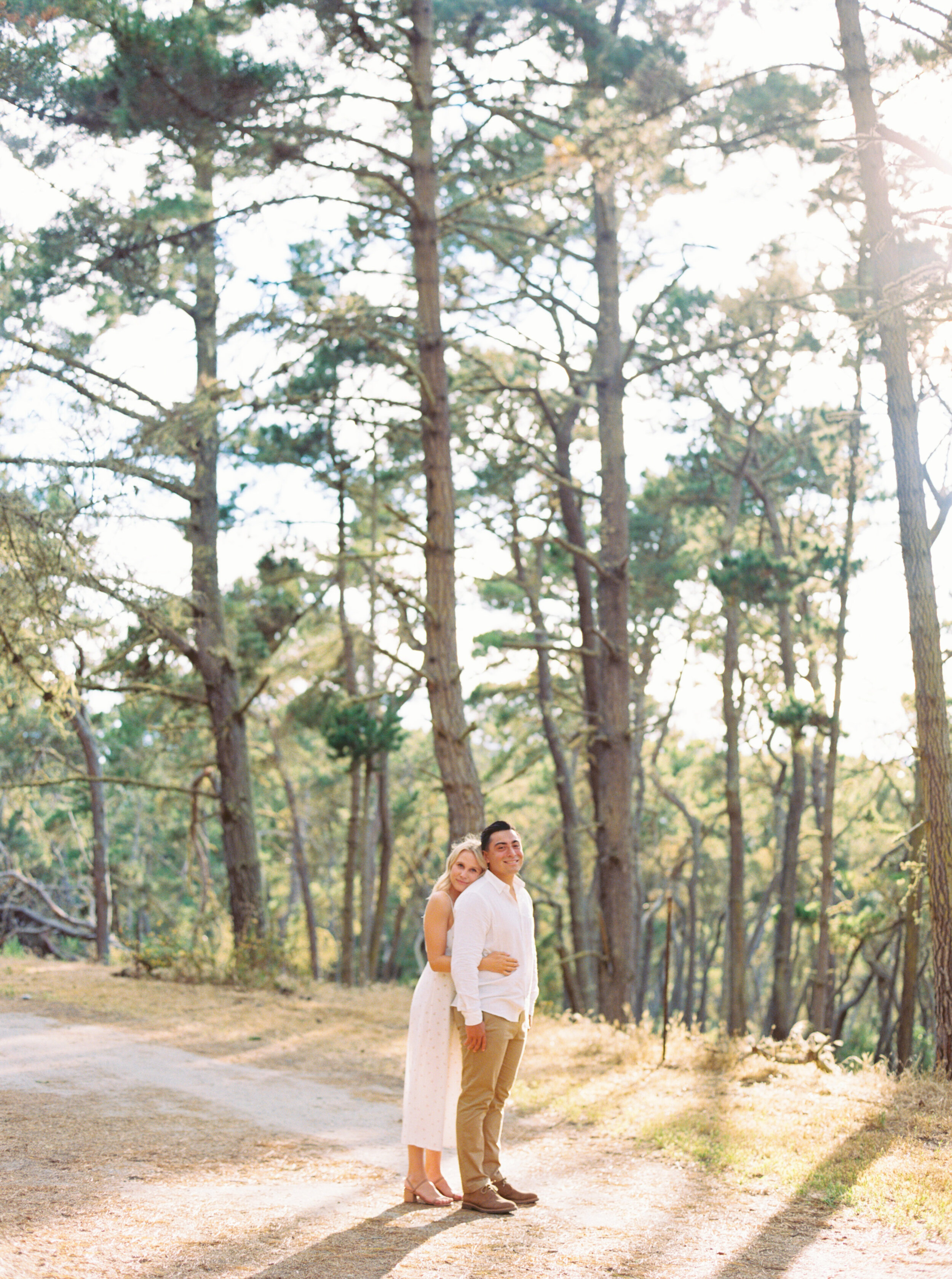 Monterey Engagement Session-38.jpg