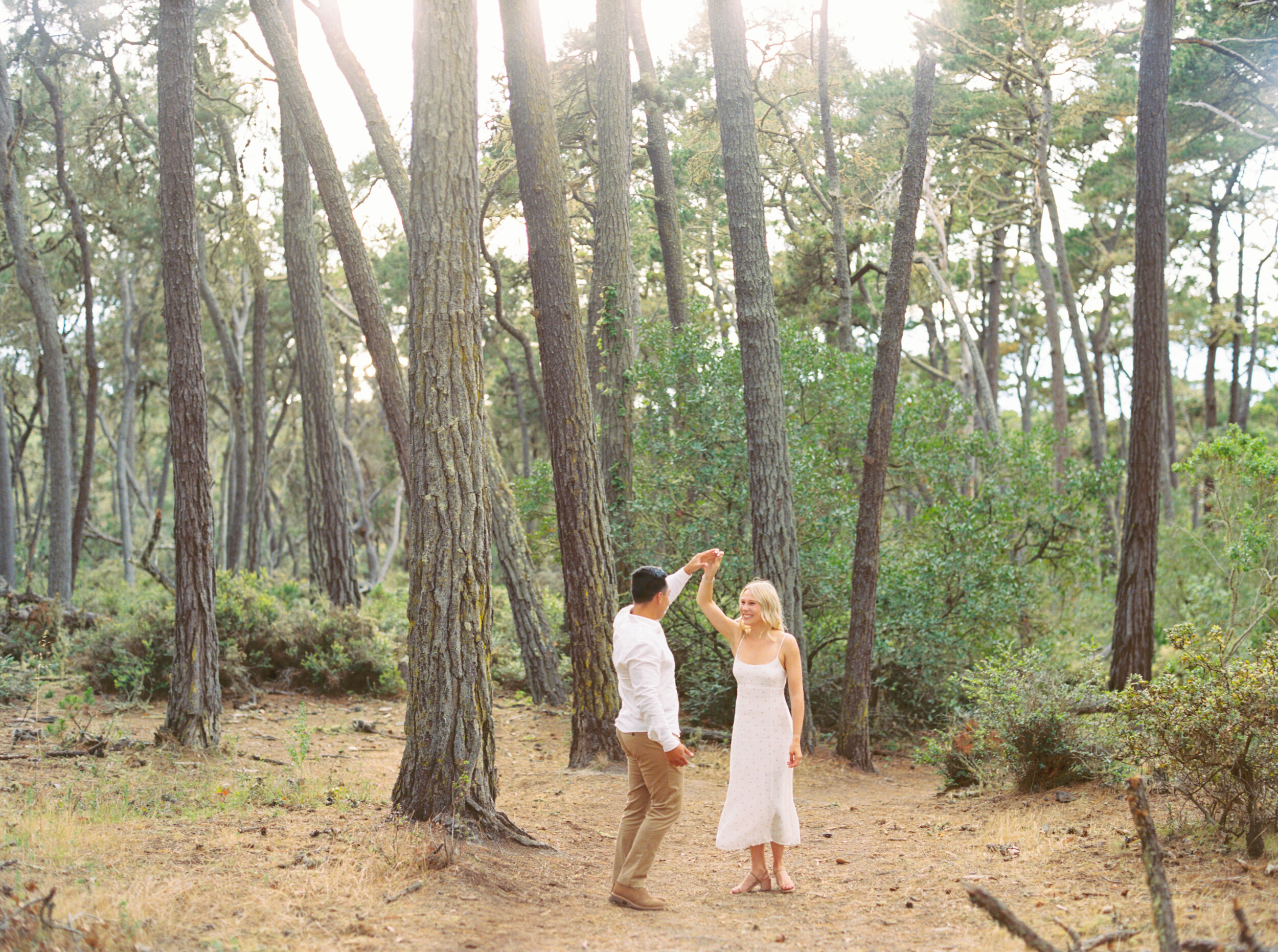 Monterey Engagement Session-40.jpg