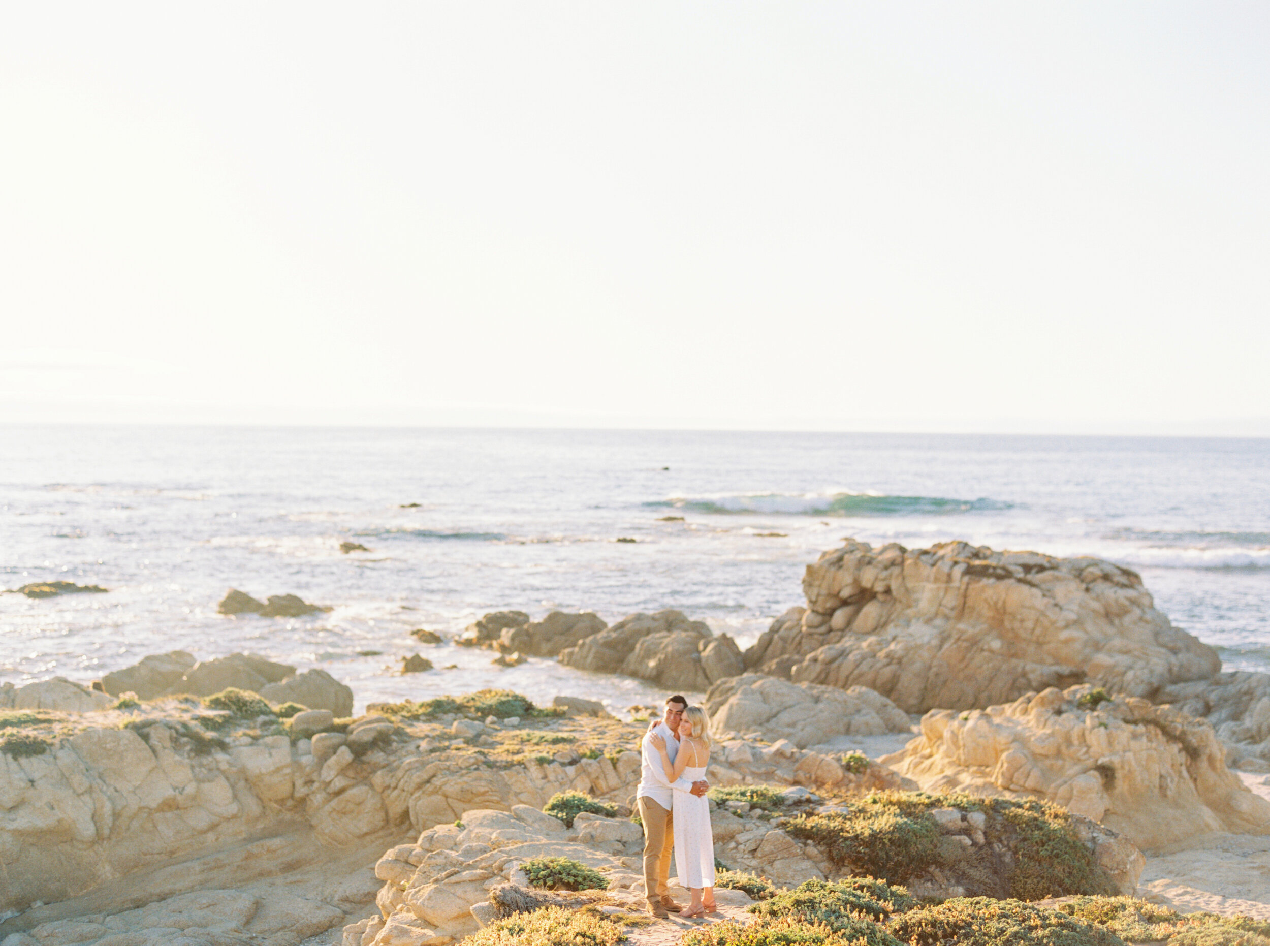 Monterey Engagement Session-44.jpg