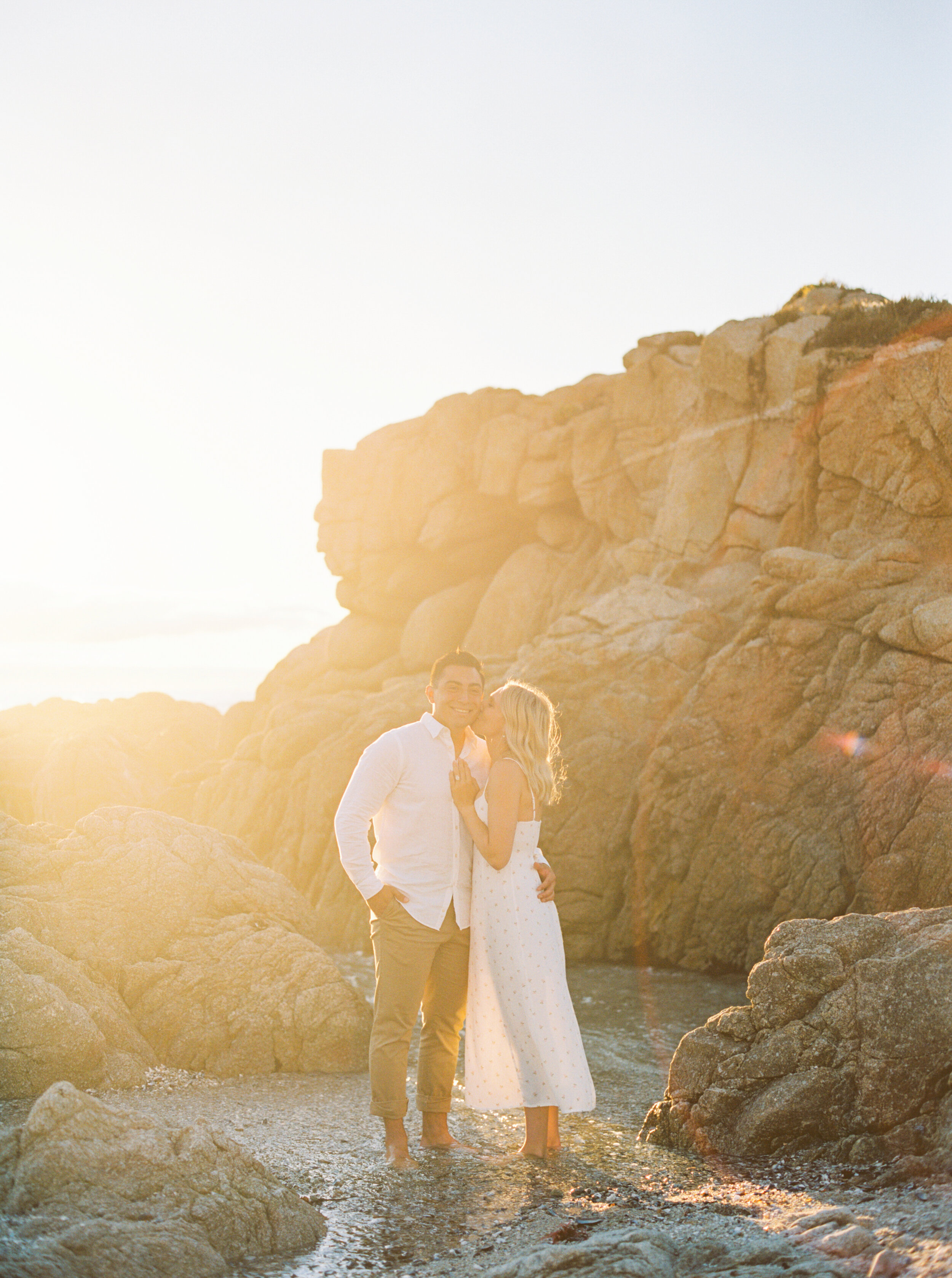 Monterey Engagement Session-45.jpg