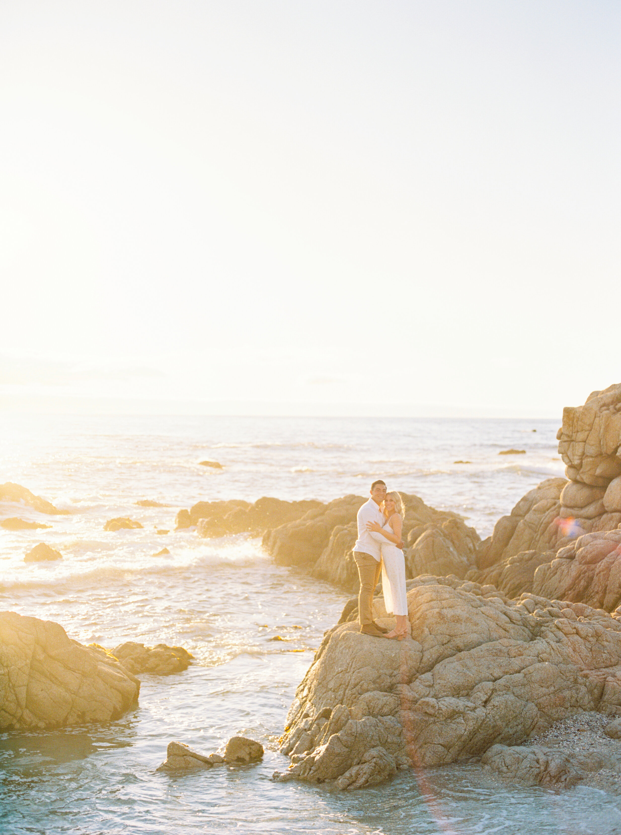 Monterey Engagement Session-52.jpg