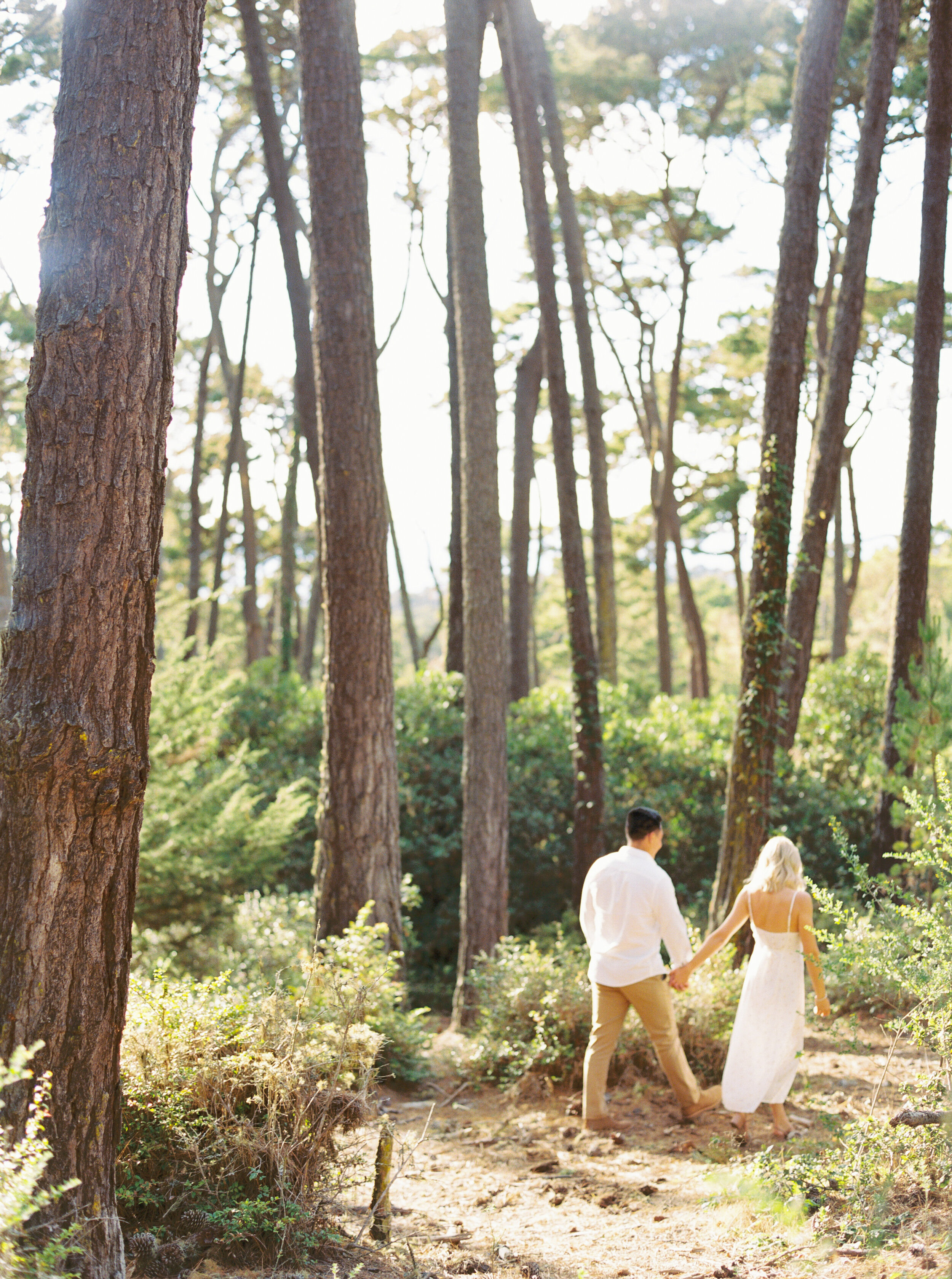 Monterey Engagement Session-54.jpg