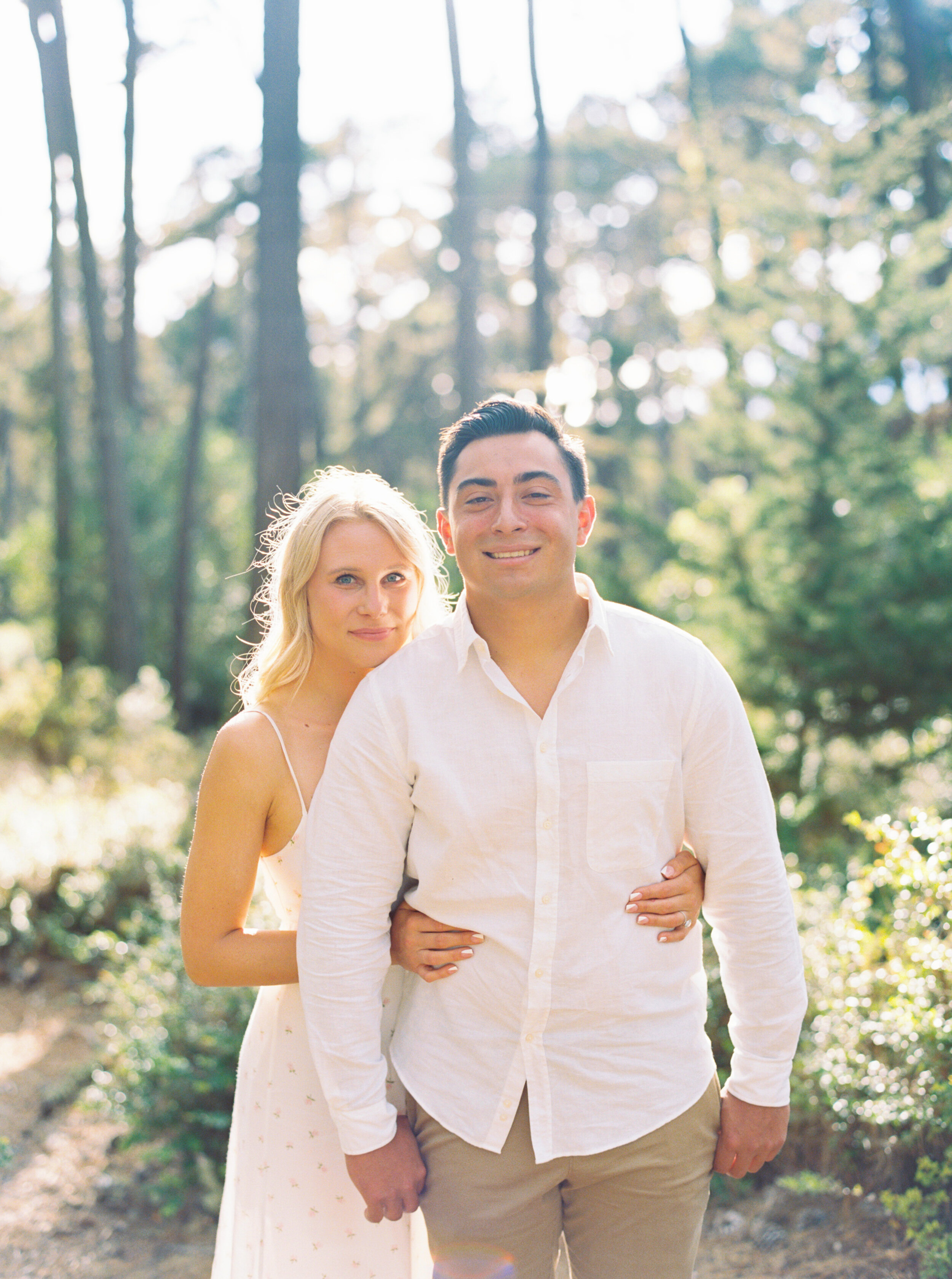 Monterey Engagement Session-55.jpg