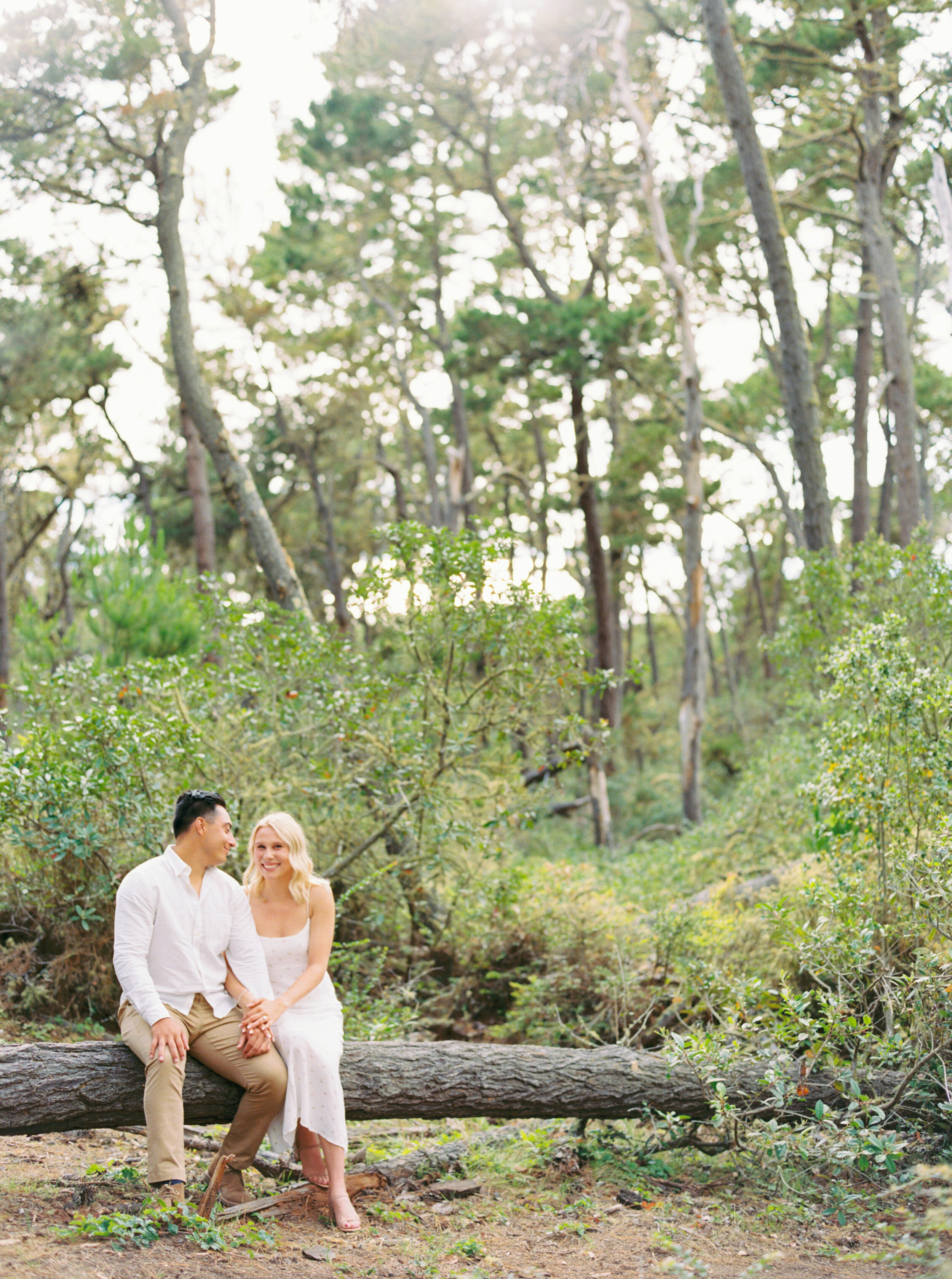 Monterey Engagement Session-56.jpg