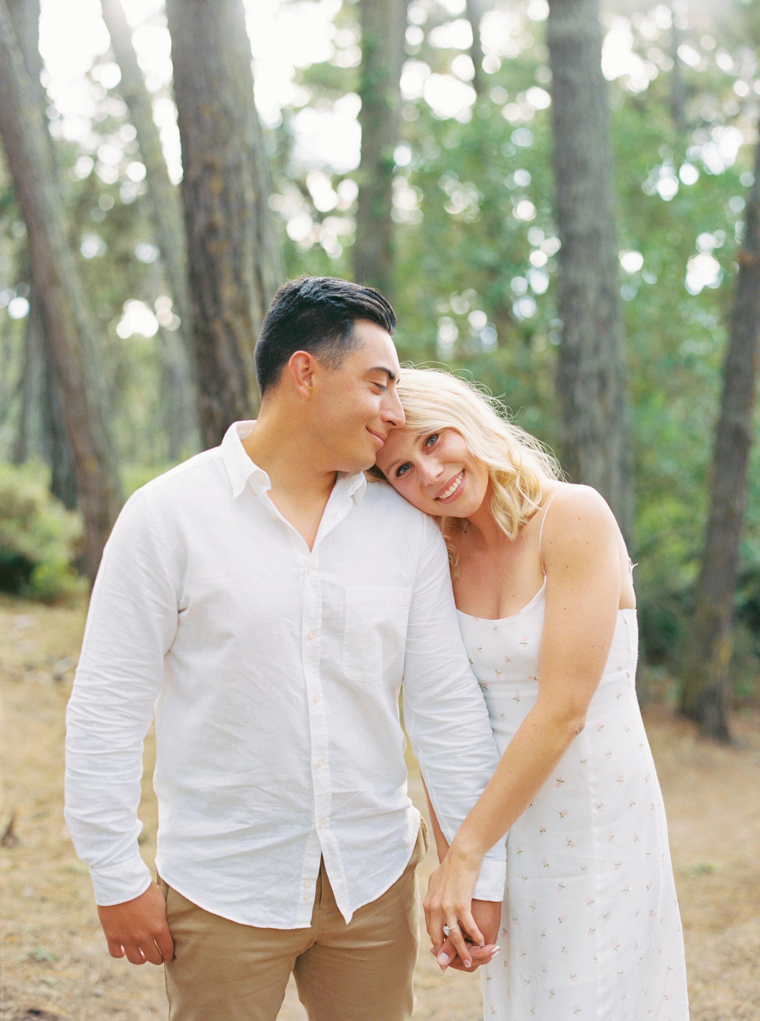 Monterey Engagement Session-57.jpg