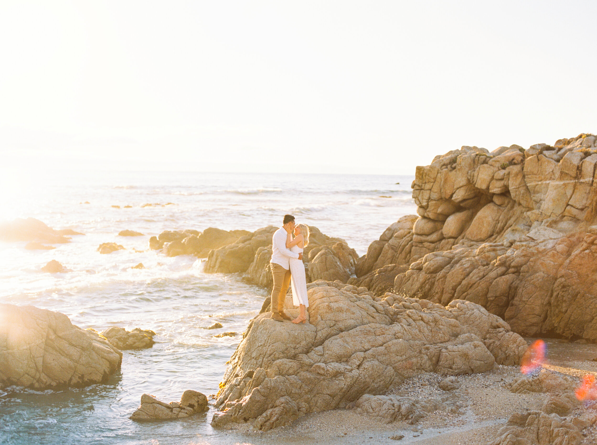 Monterey Engagement Session-61.jpg