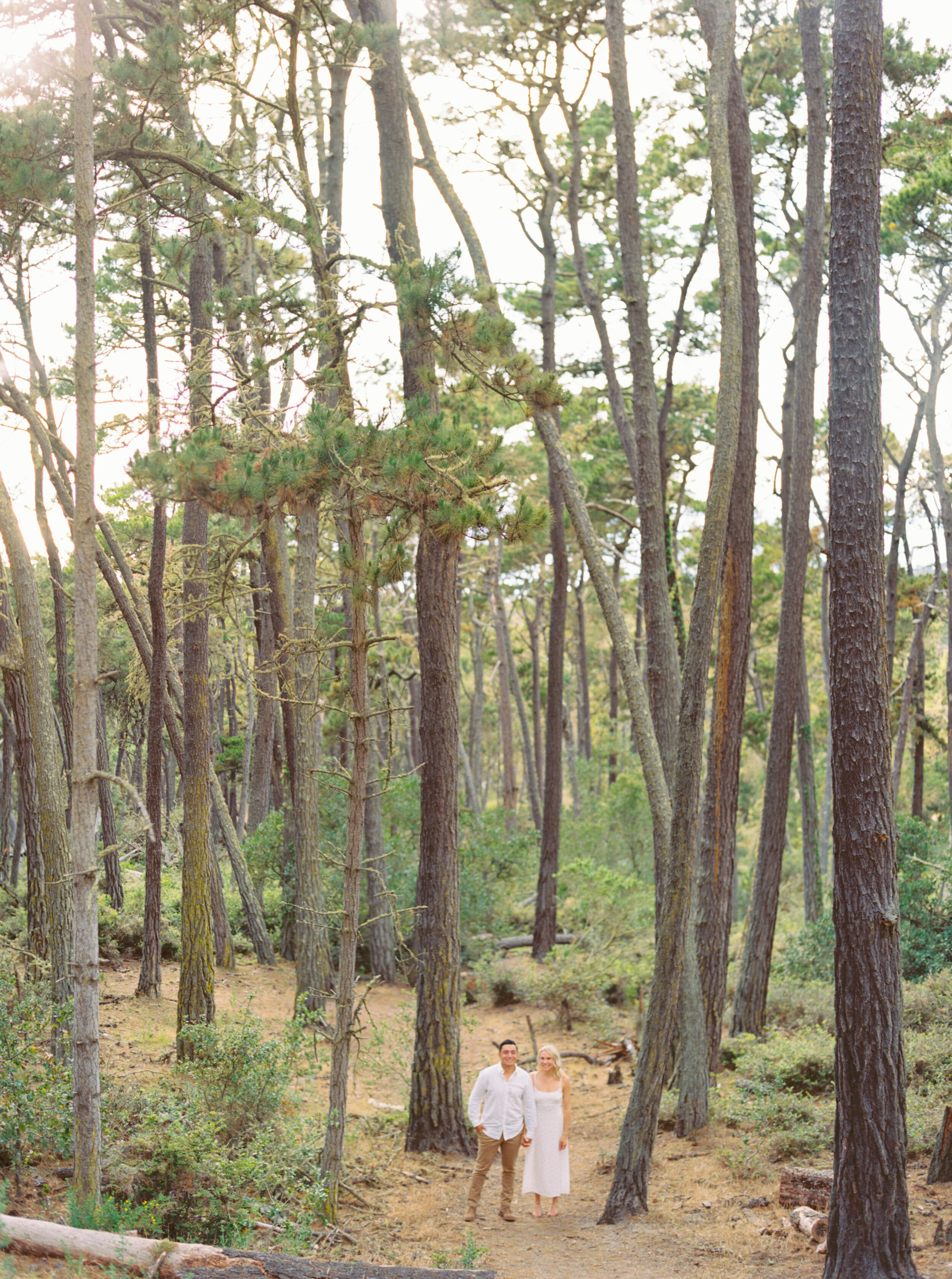 Monterey Engagement Session-63.jpg