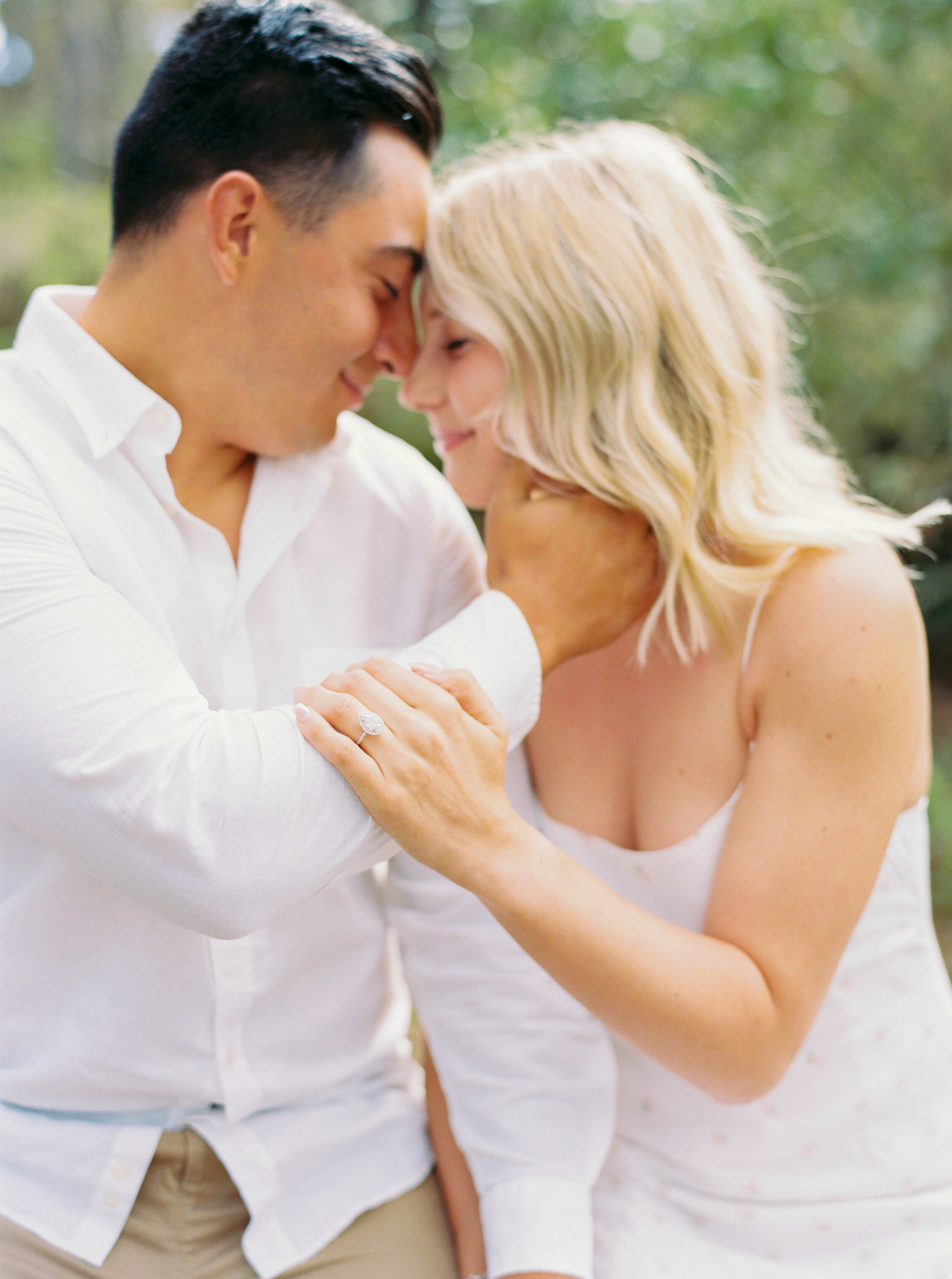 Monterey Engagement Session-66.jpg