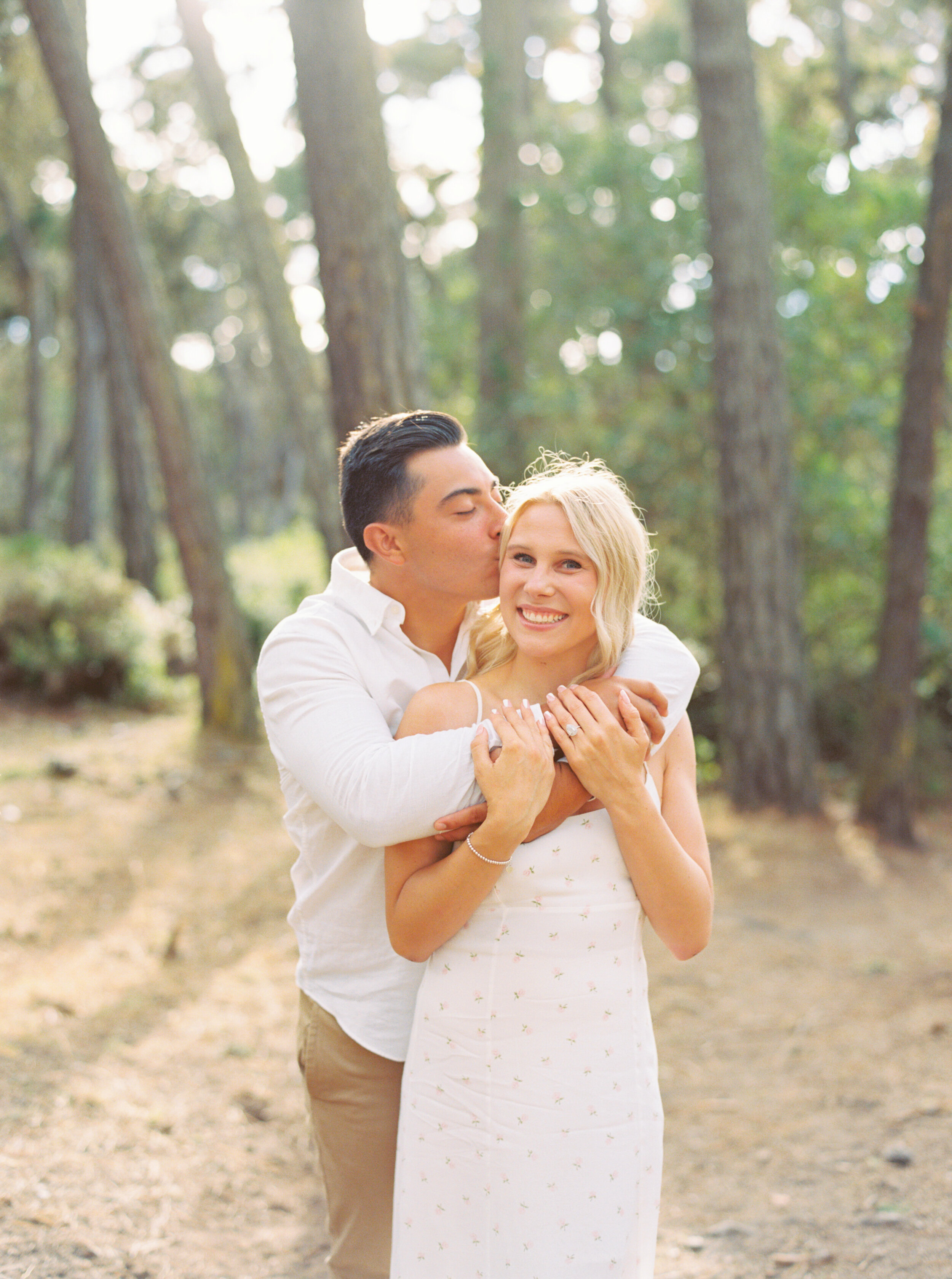 Monterey Engagement Session-69.jpg