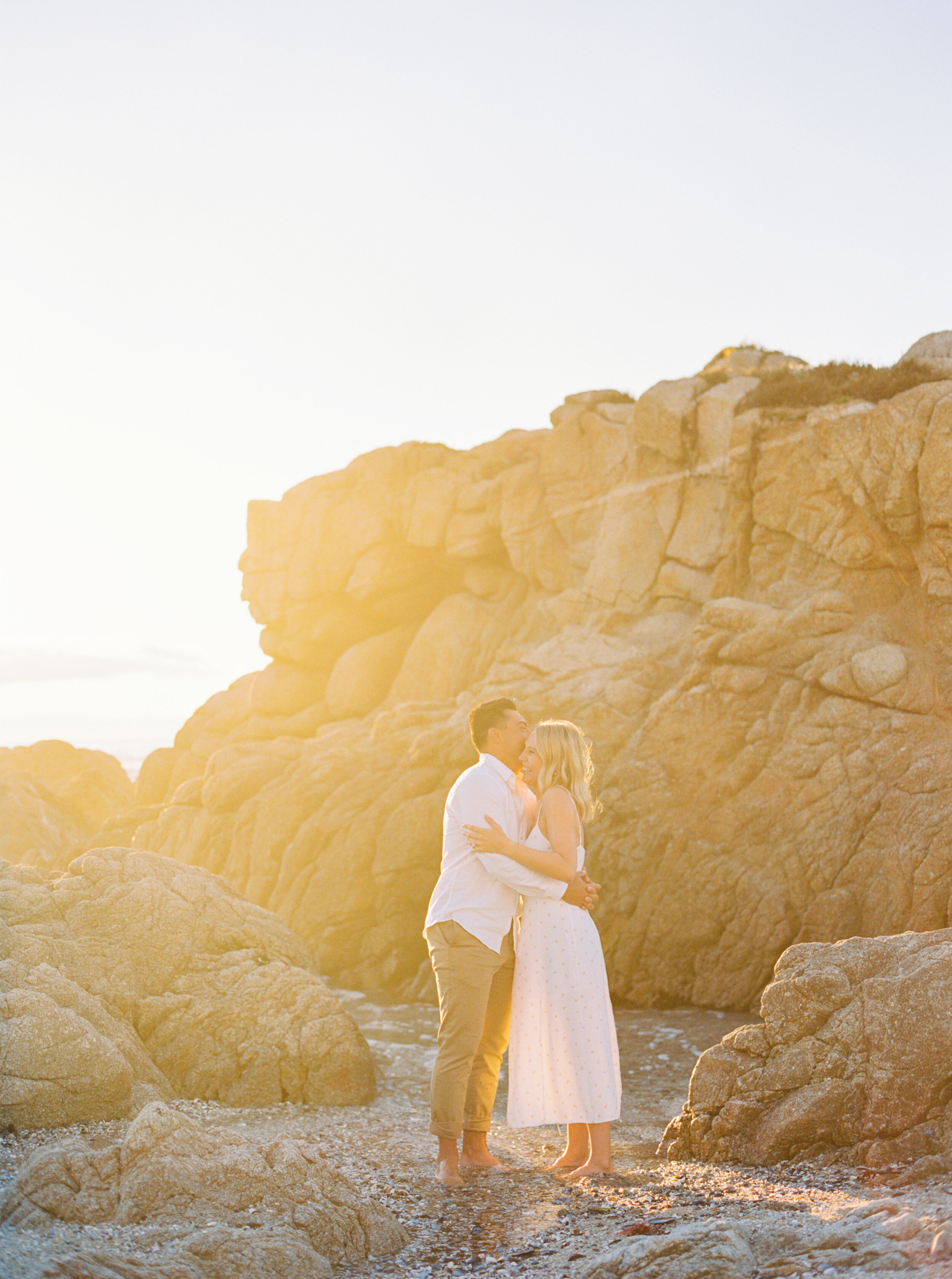 Monterey Engagement Session-71.jpg