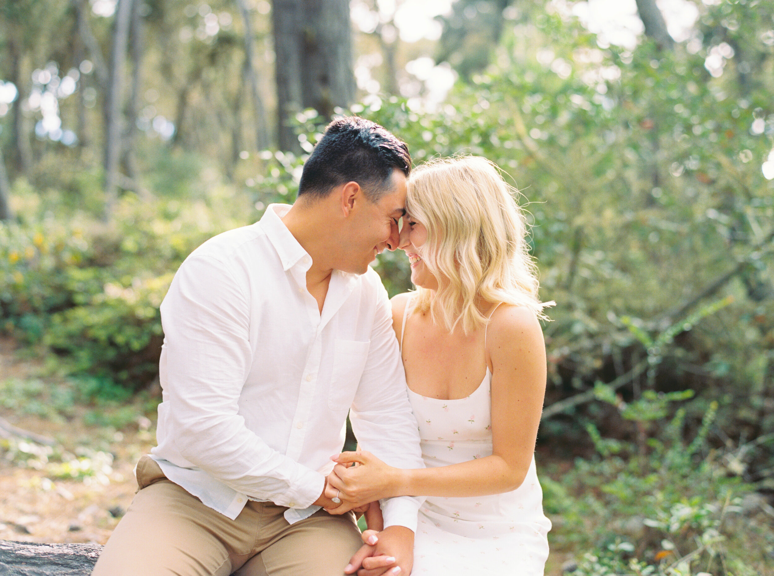 Monterey Engagement Session-72.jpg