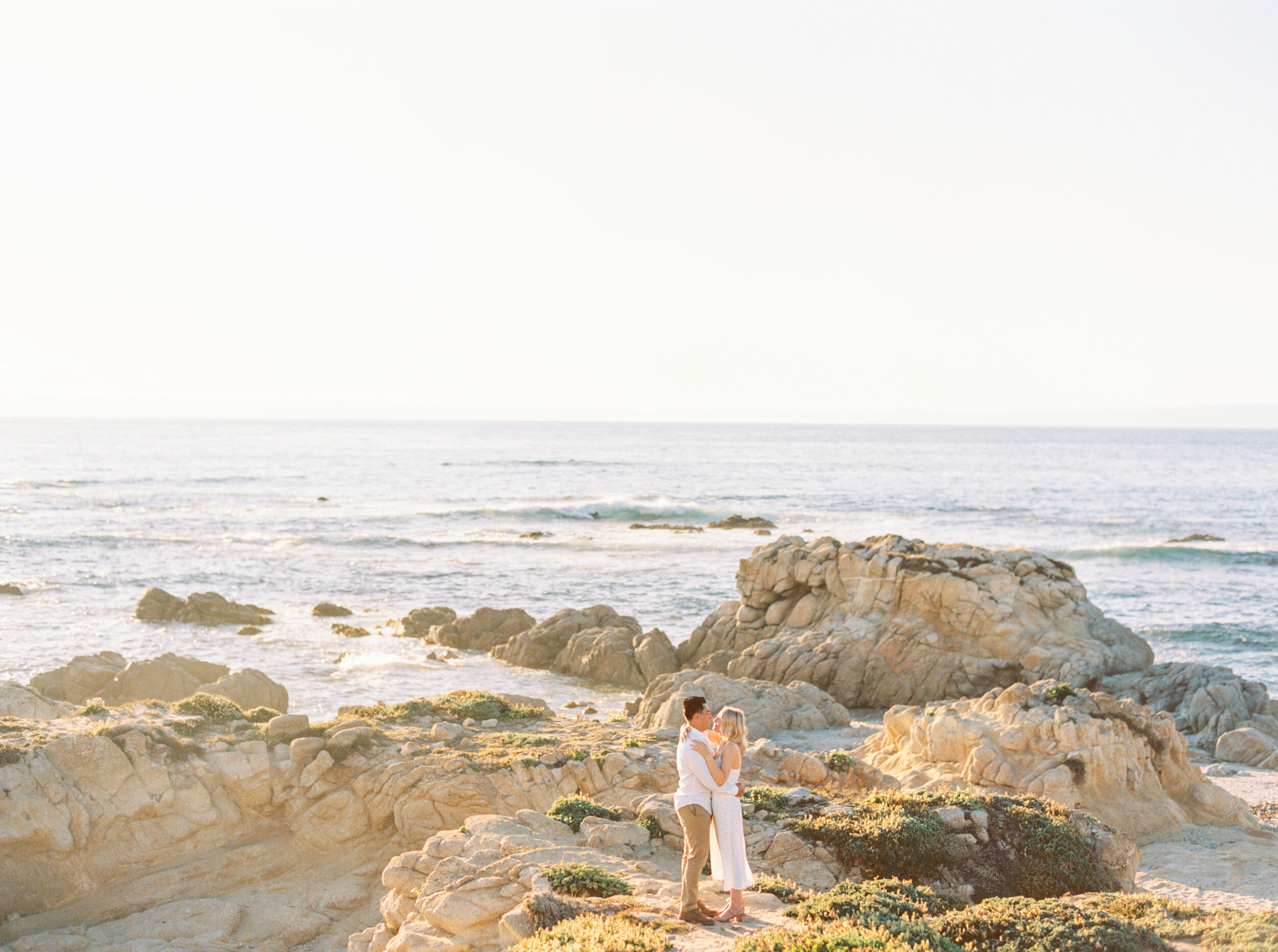 Monterey Engagement Session-77.jpg