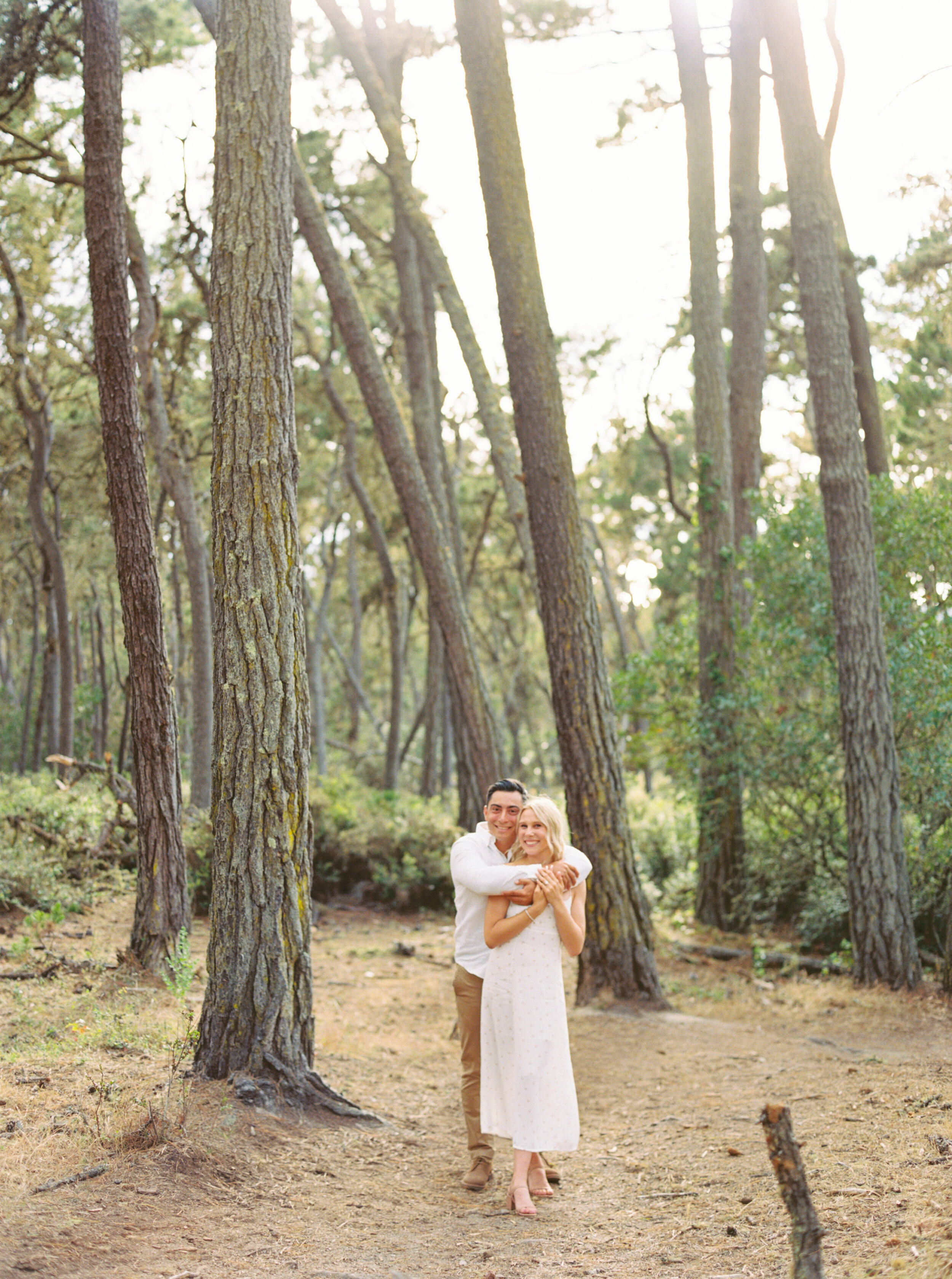 Monterey Engagement Session-76.jpg