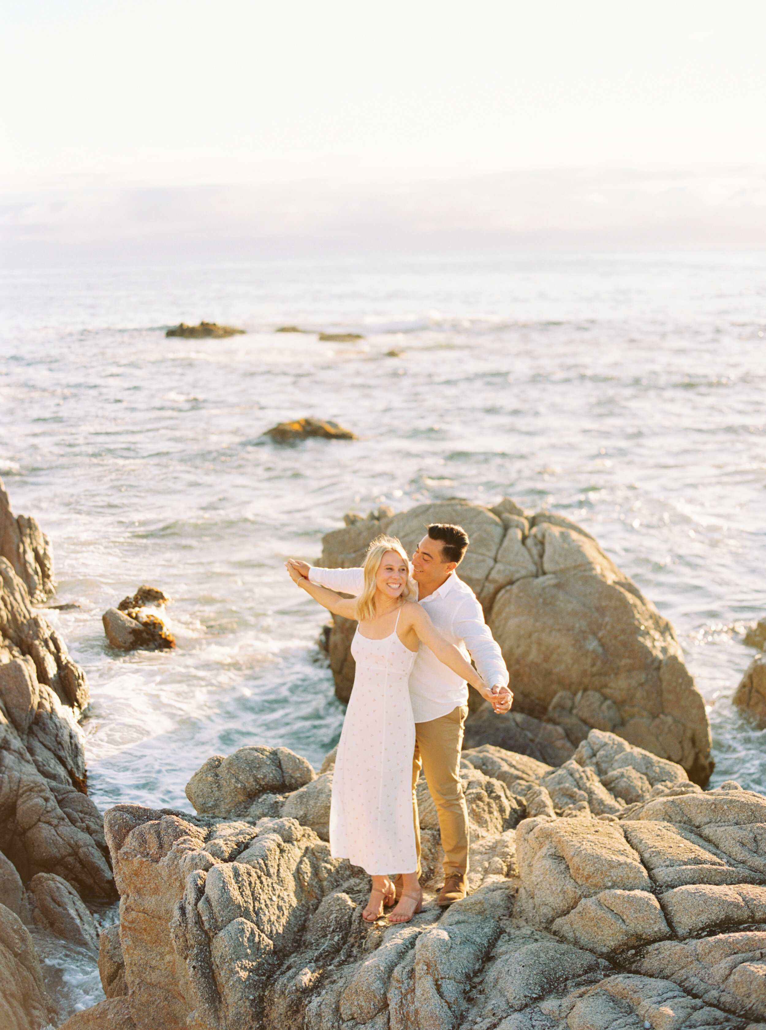 Monterey Engagement Session-78.jpg