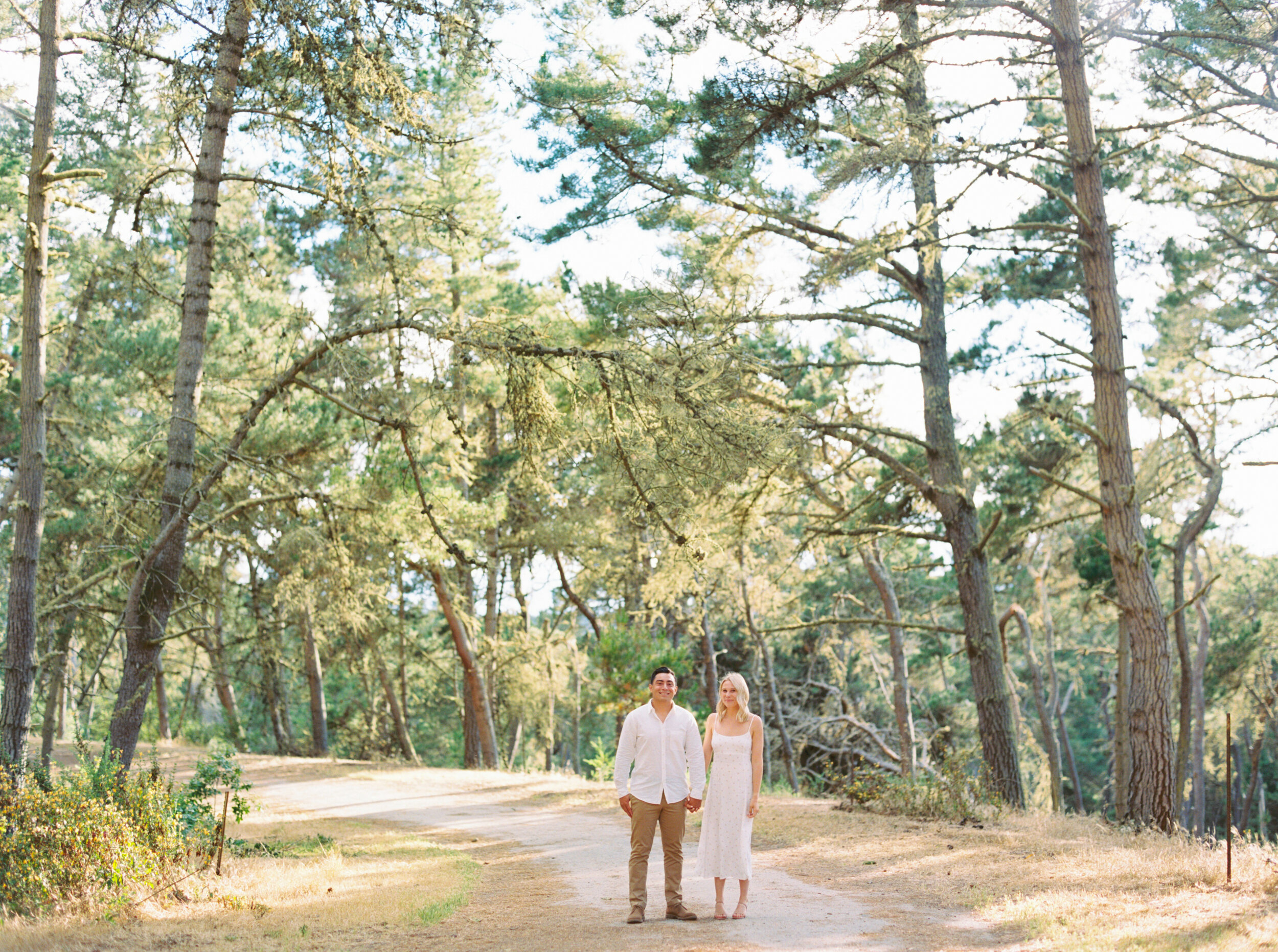 Monterey Engagement Session-81.jpg