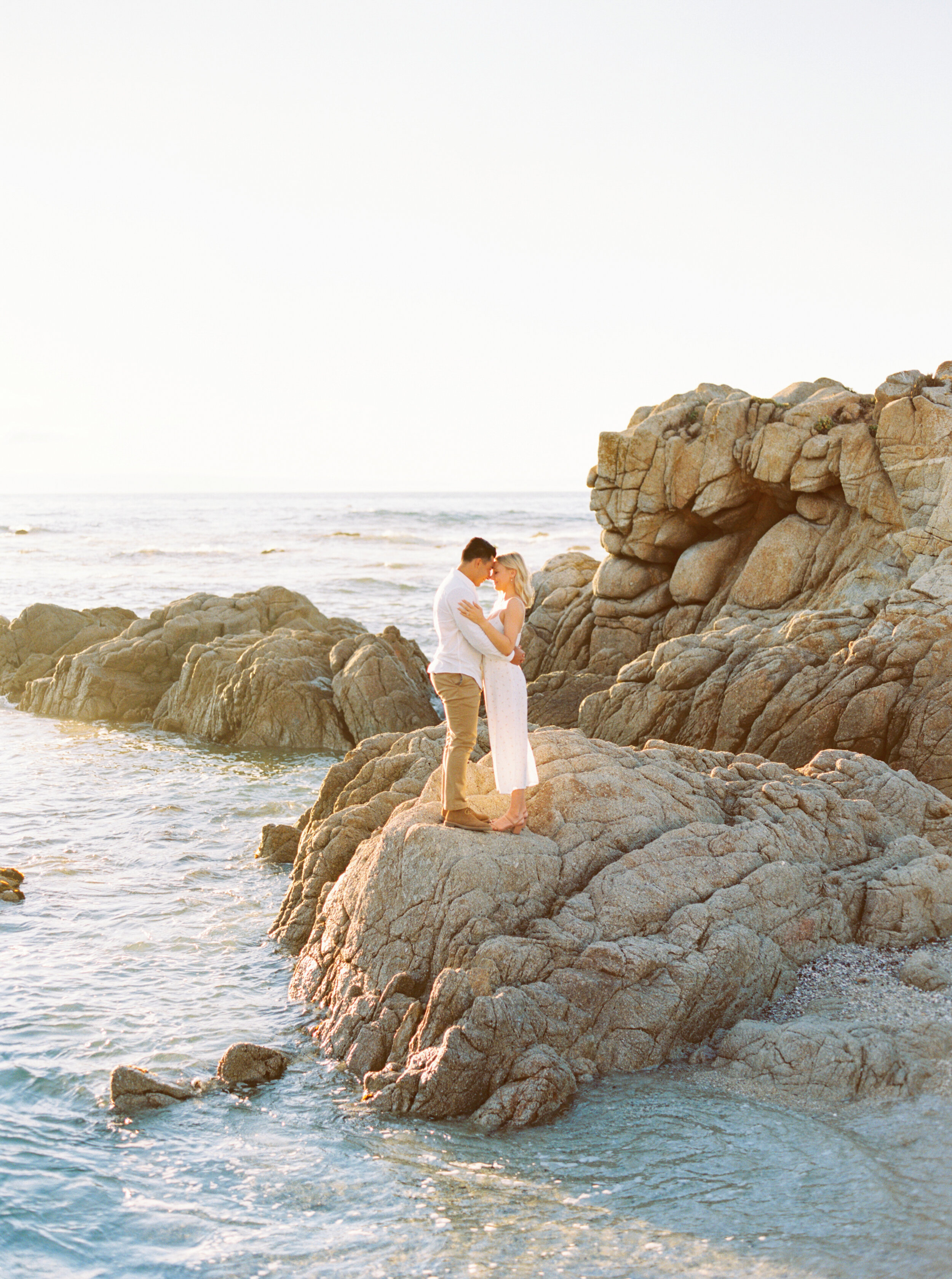 Monterey Engagement Session-83.jpg