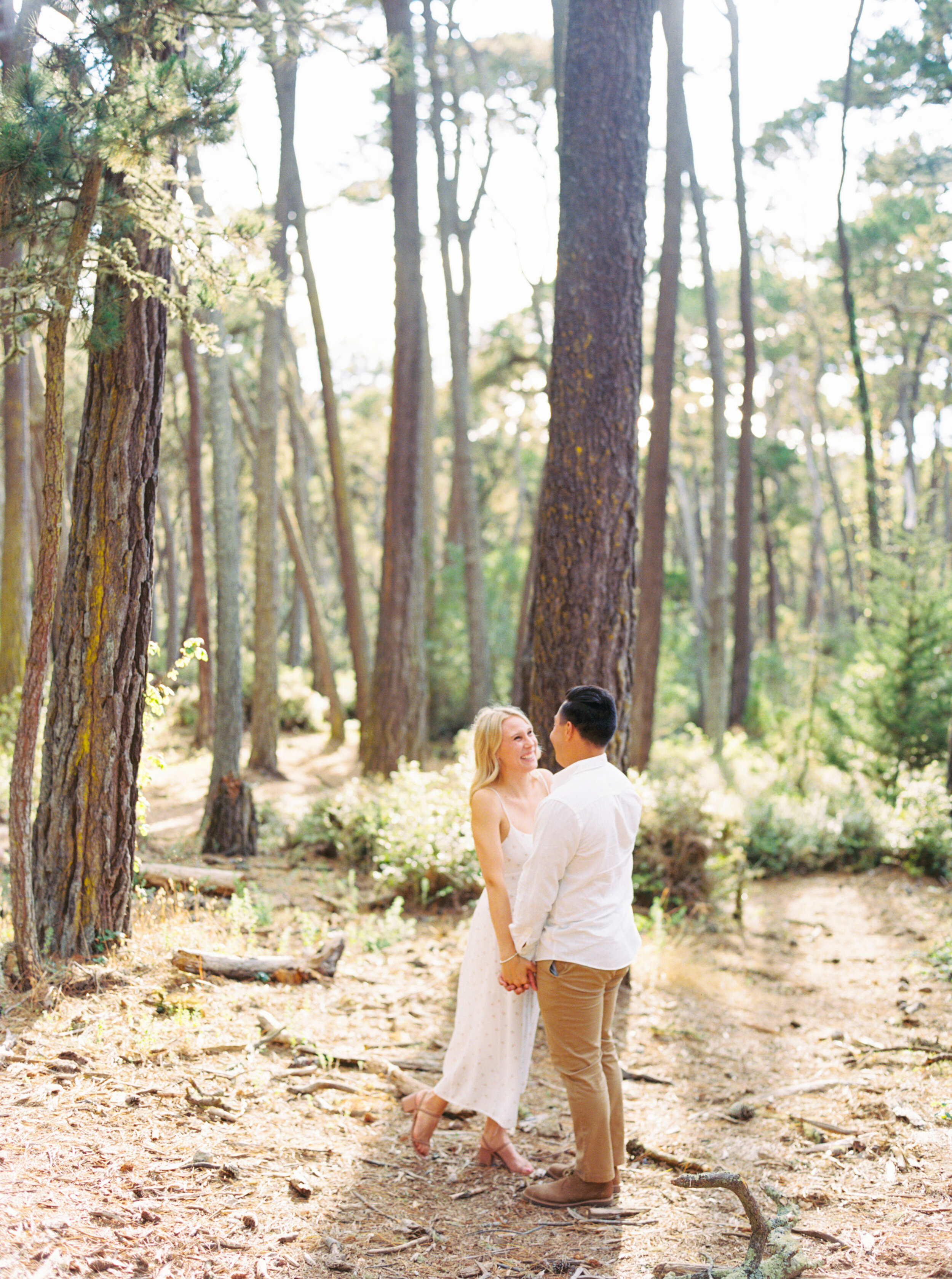 Monterey Engagement Session-84.jpg