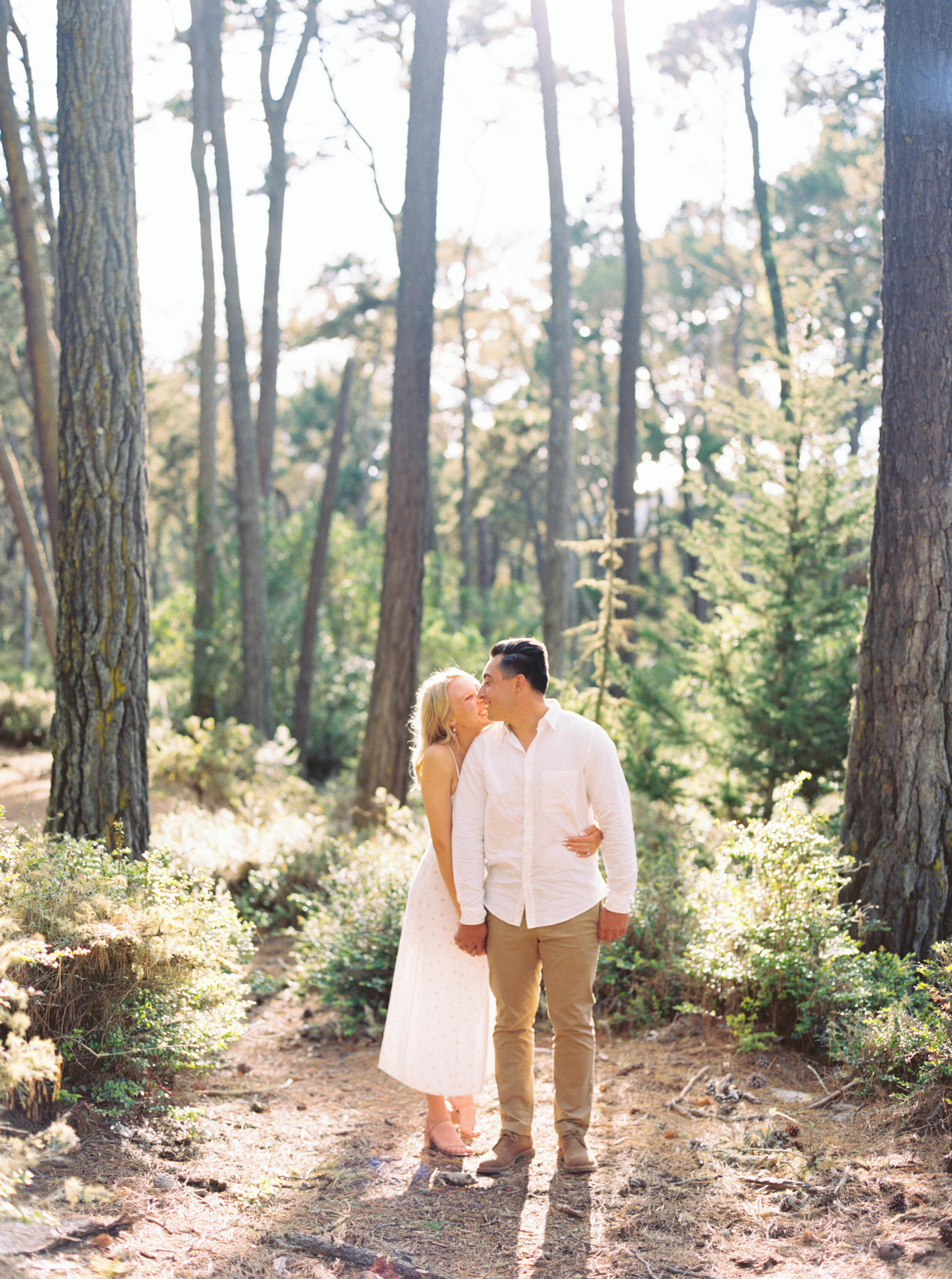 Monterey Engagement Session-86.jpg