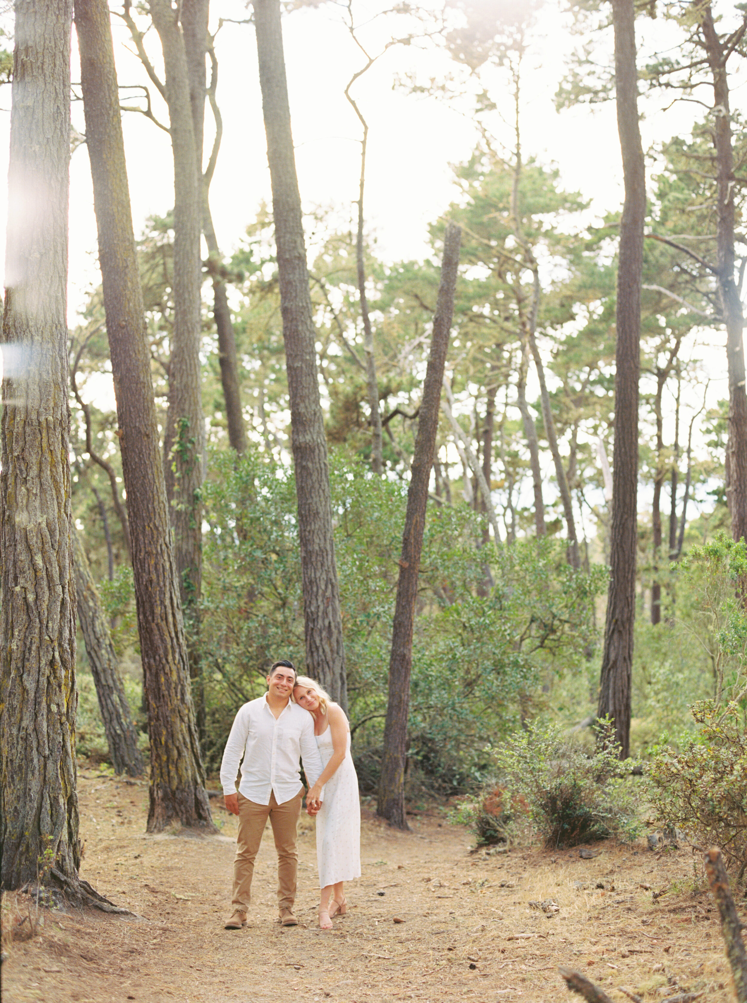 Monterey Engagement Session-87.jpg