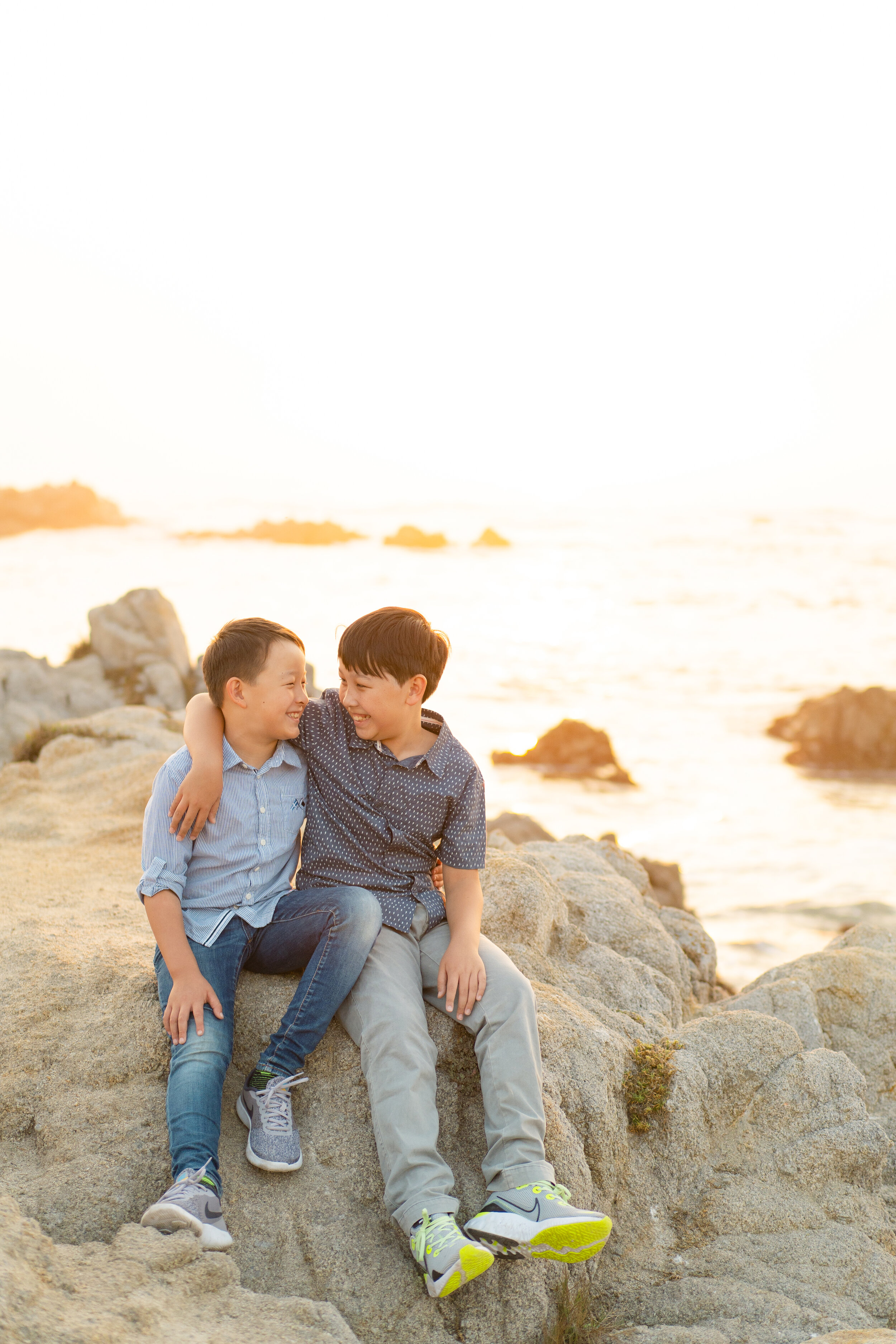 Bay area fall mini sessions - Mandys Family-85.jpg