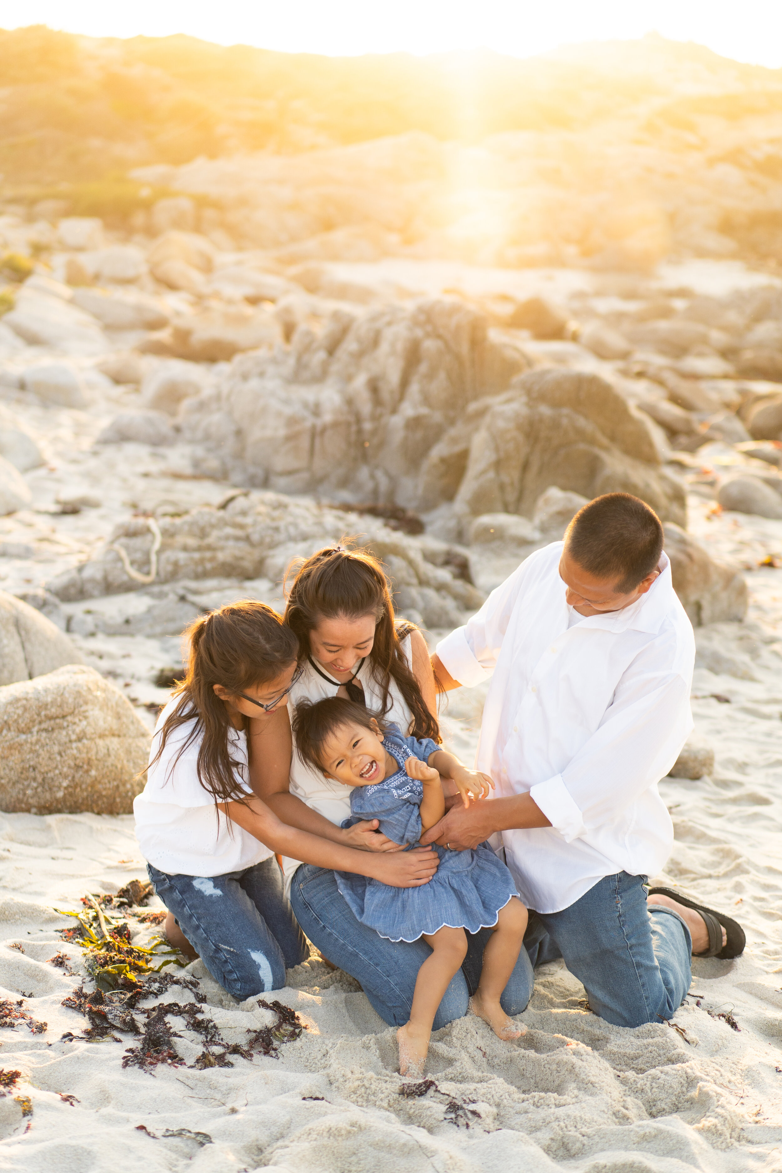 Bay area fall mini sessions - Visaya Family-145.jpg