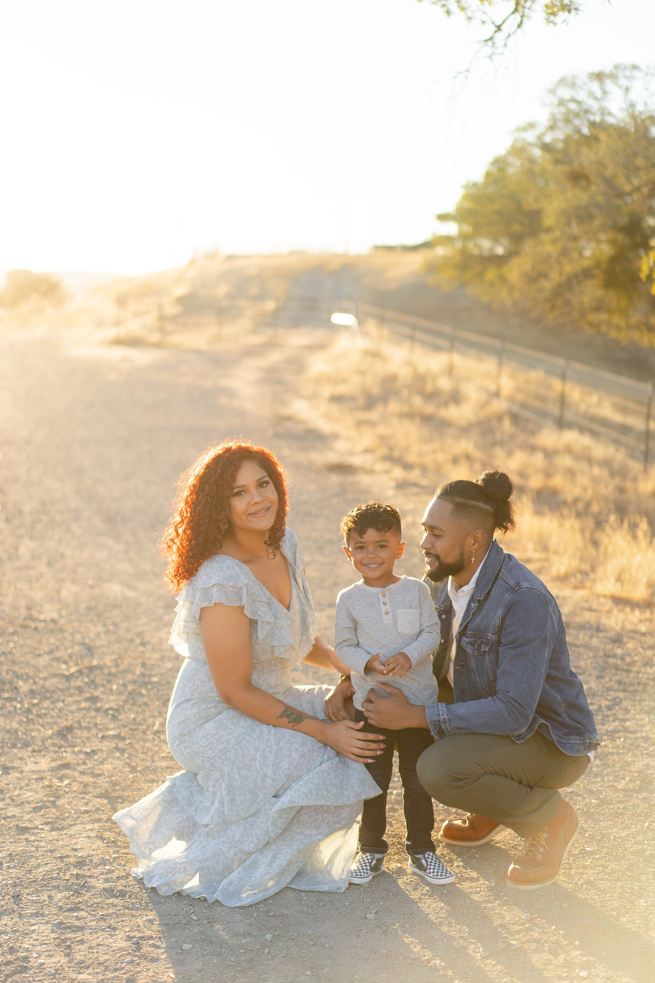 2020 bay area fall mini sessions - Clarissa & Sean Family_-84.jpg