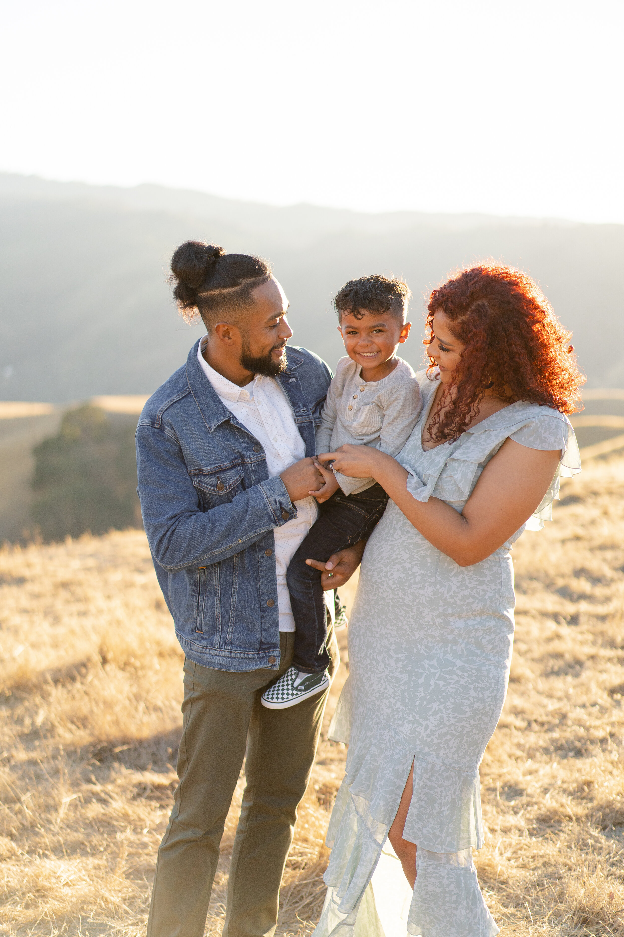 2020 bay area fall mini sessions - Clarissa & Sean Family_-19.jpg