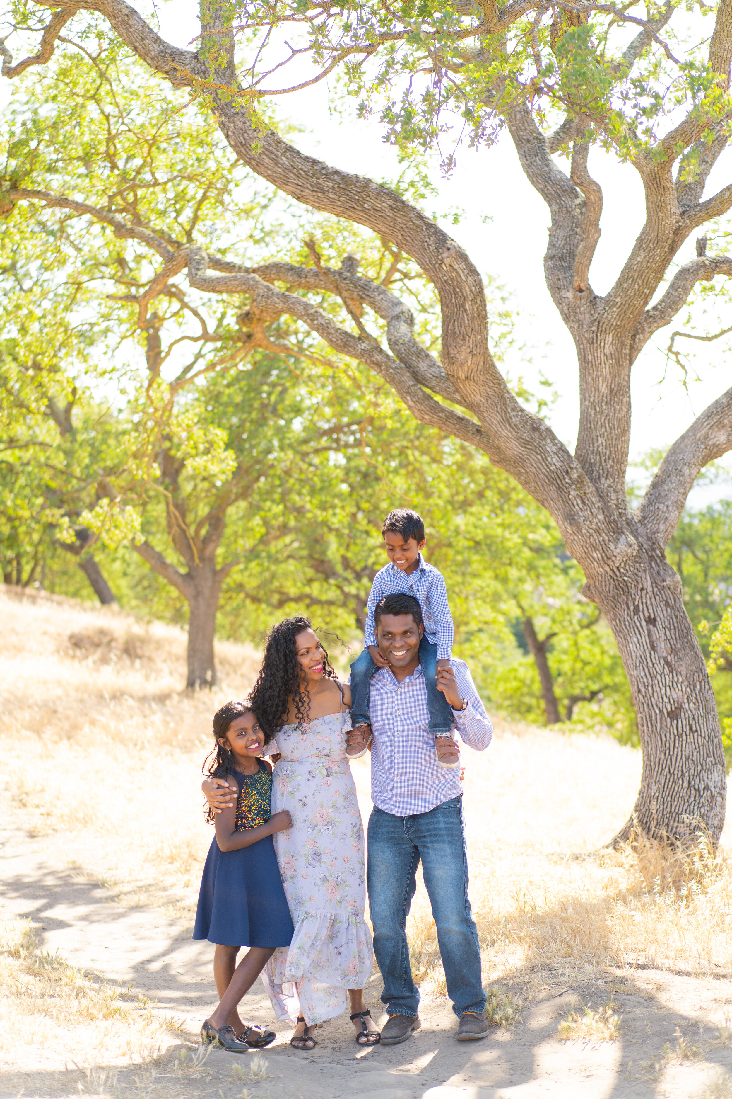 San Jose Family Session-120.jpg