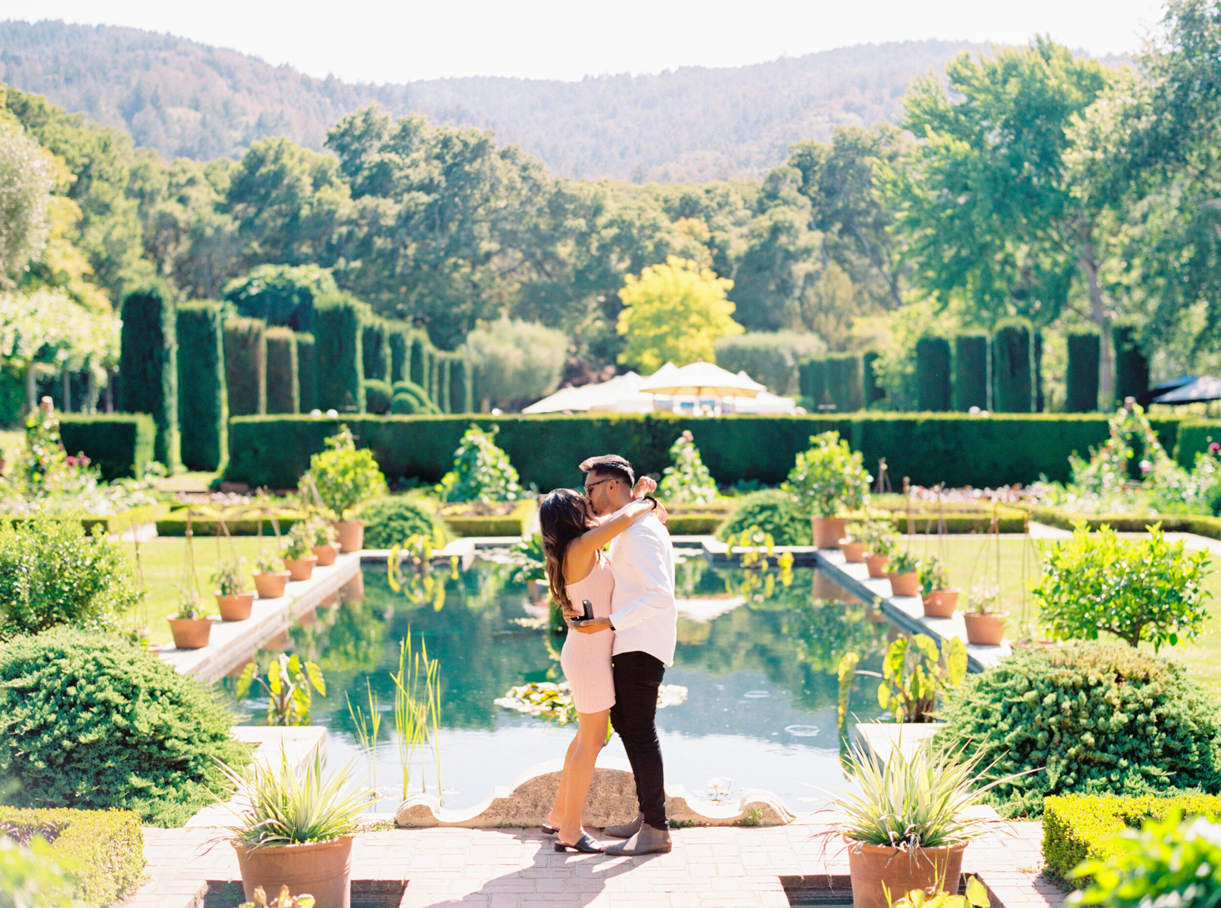 Filoli Surprise Proposal - Sarahi Hadden Photography-216.jpg